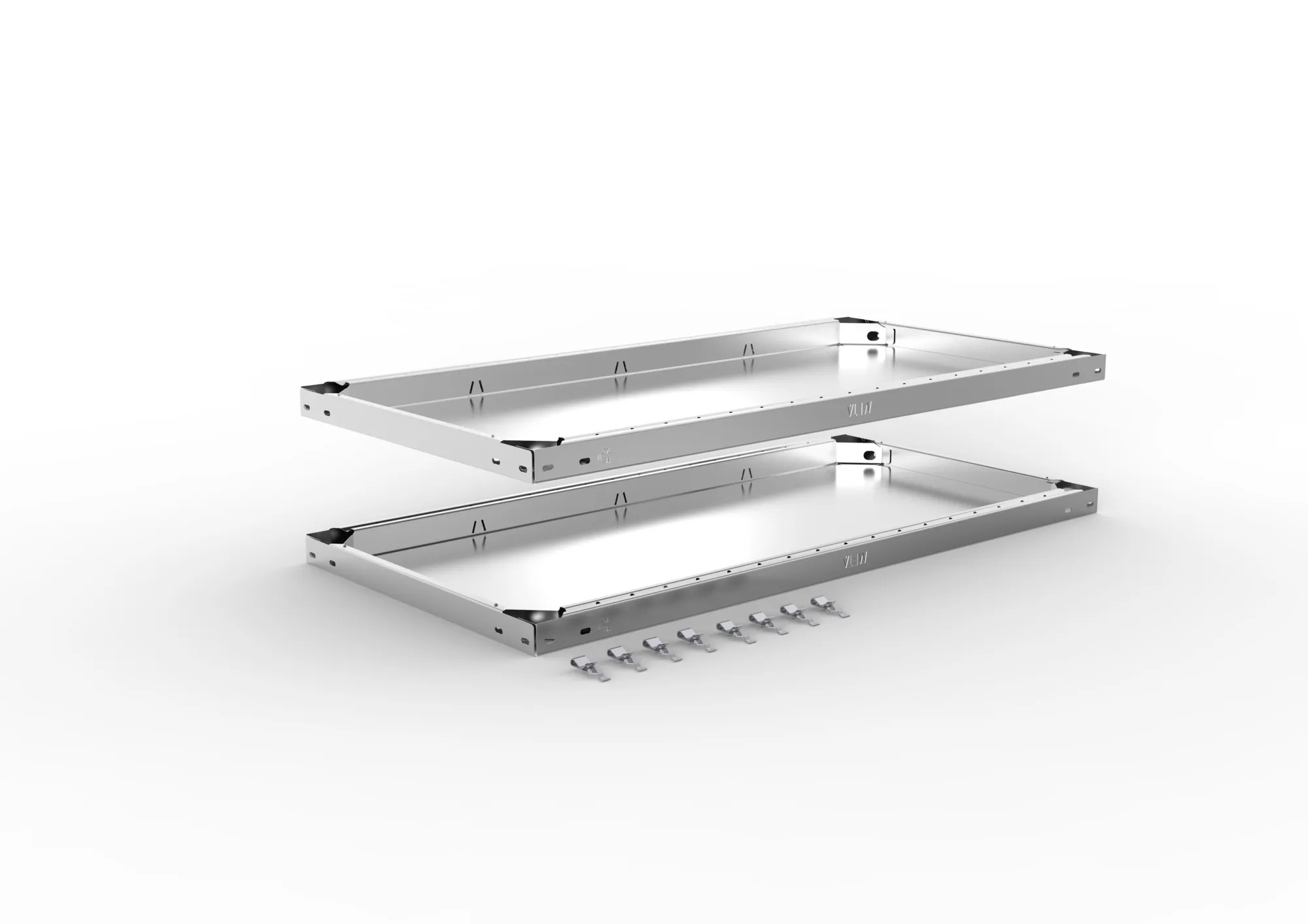 VP2 CL SPL 150 ZBoden 1000 500 vzk kpl