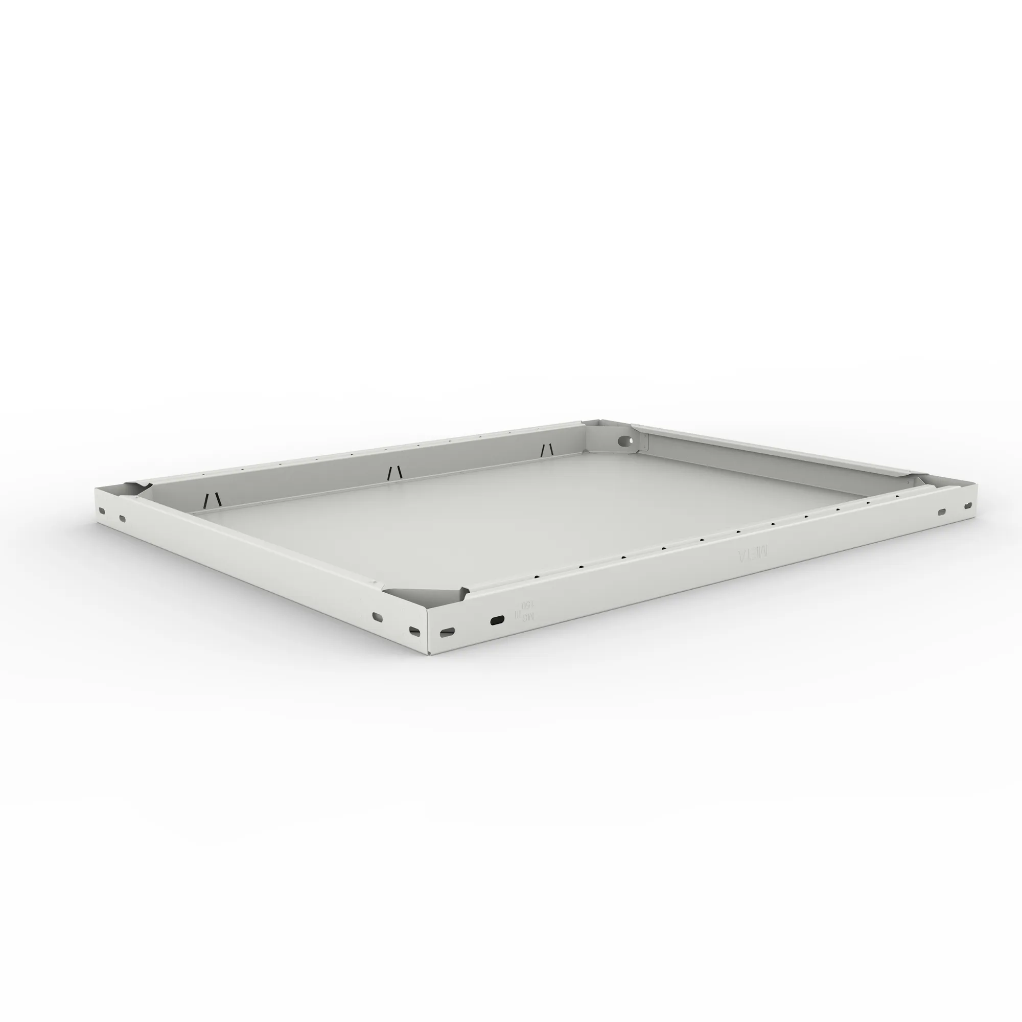 Boden MS150-III 750 600 CK R7035