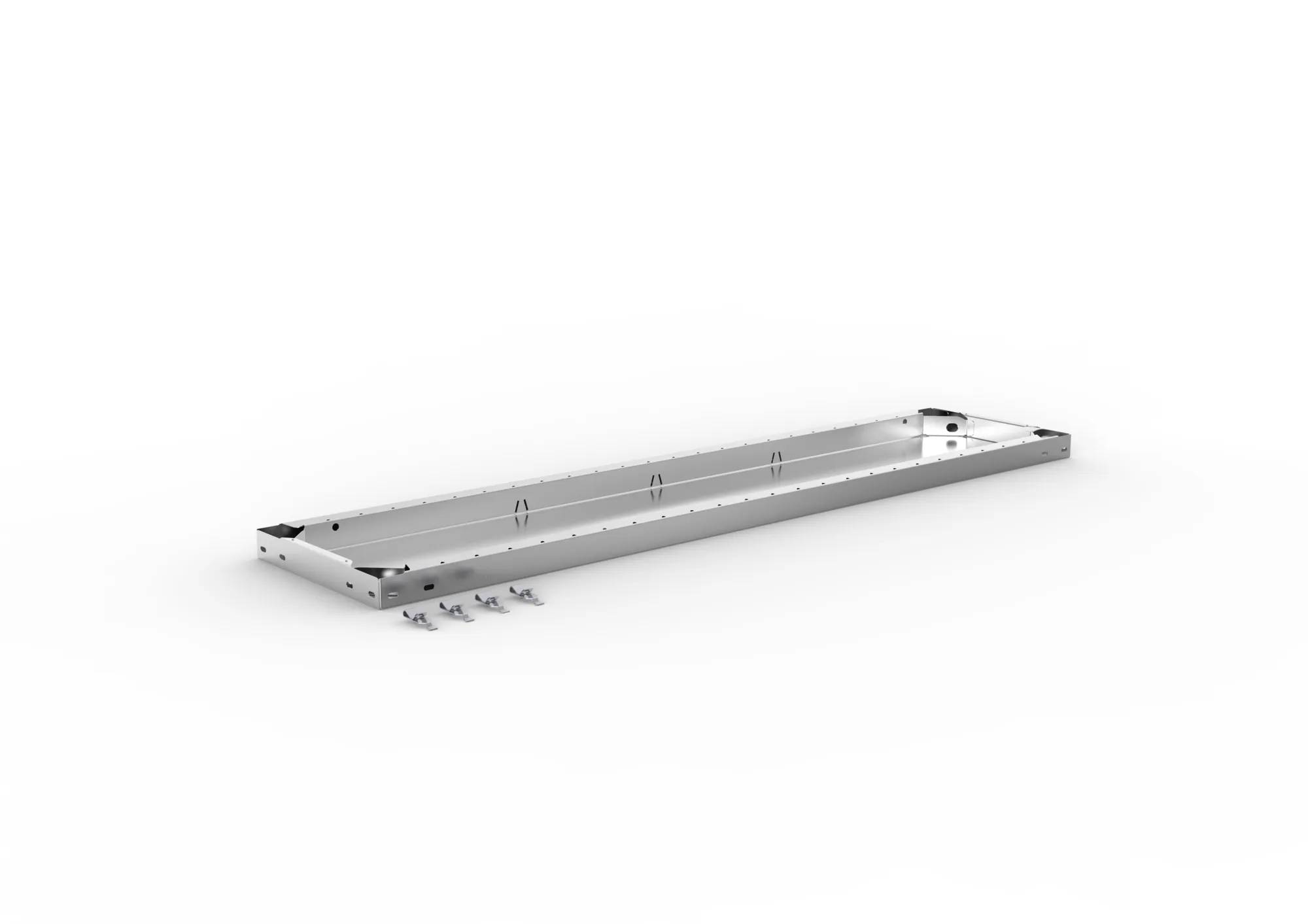 CL 230 ZBoden 1300 300 vzk kpl