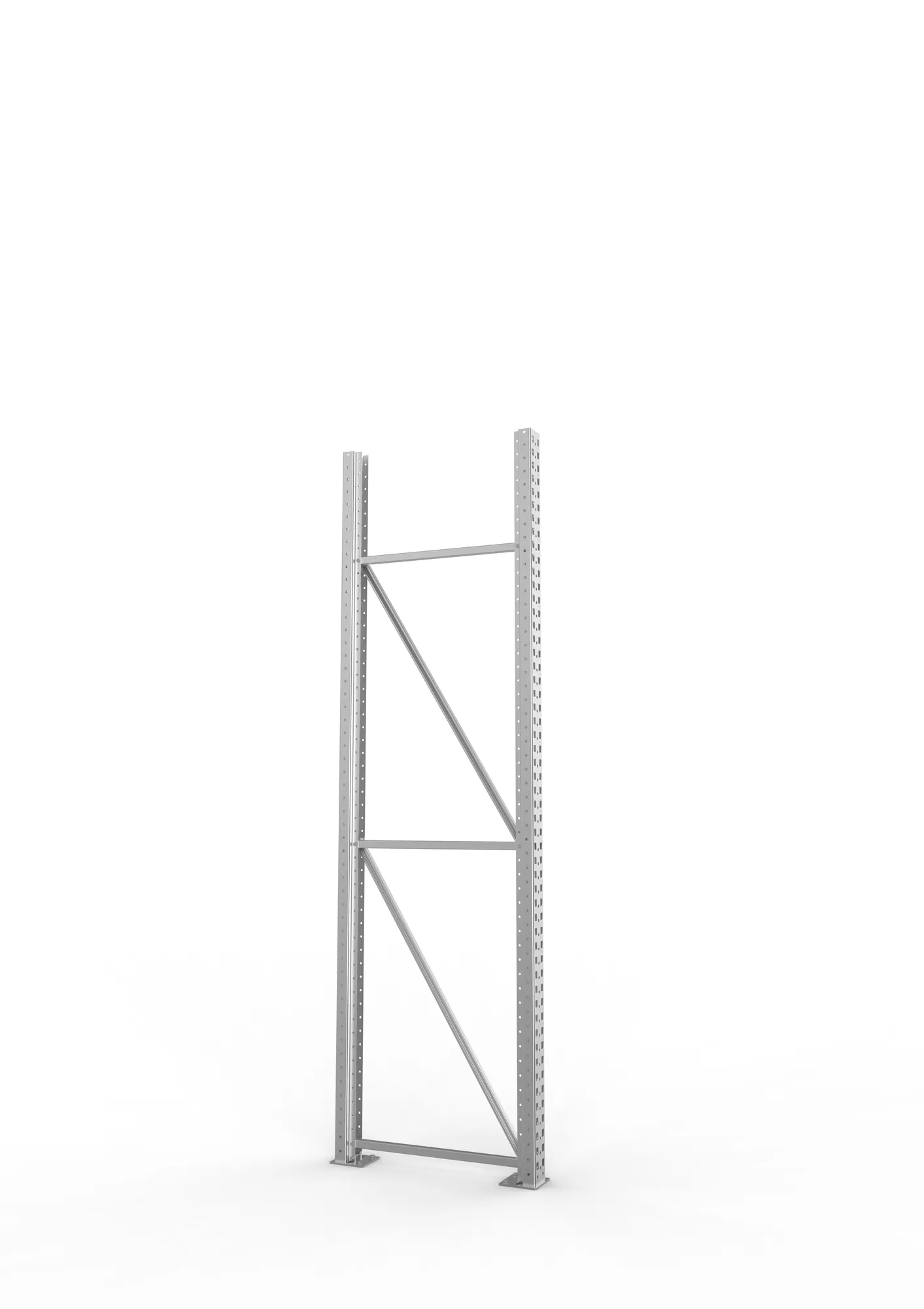 MP SR100/20 2700 800 vzk kpl