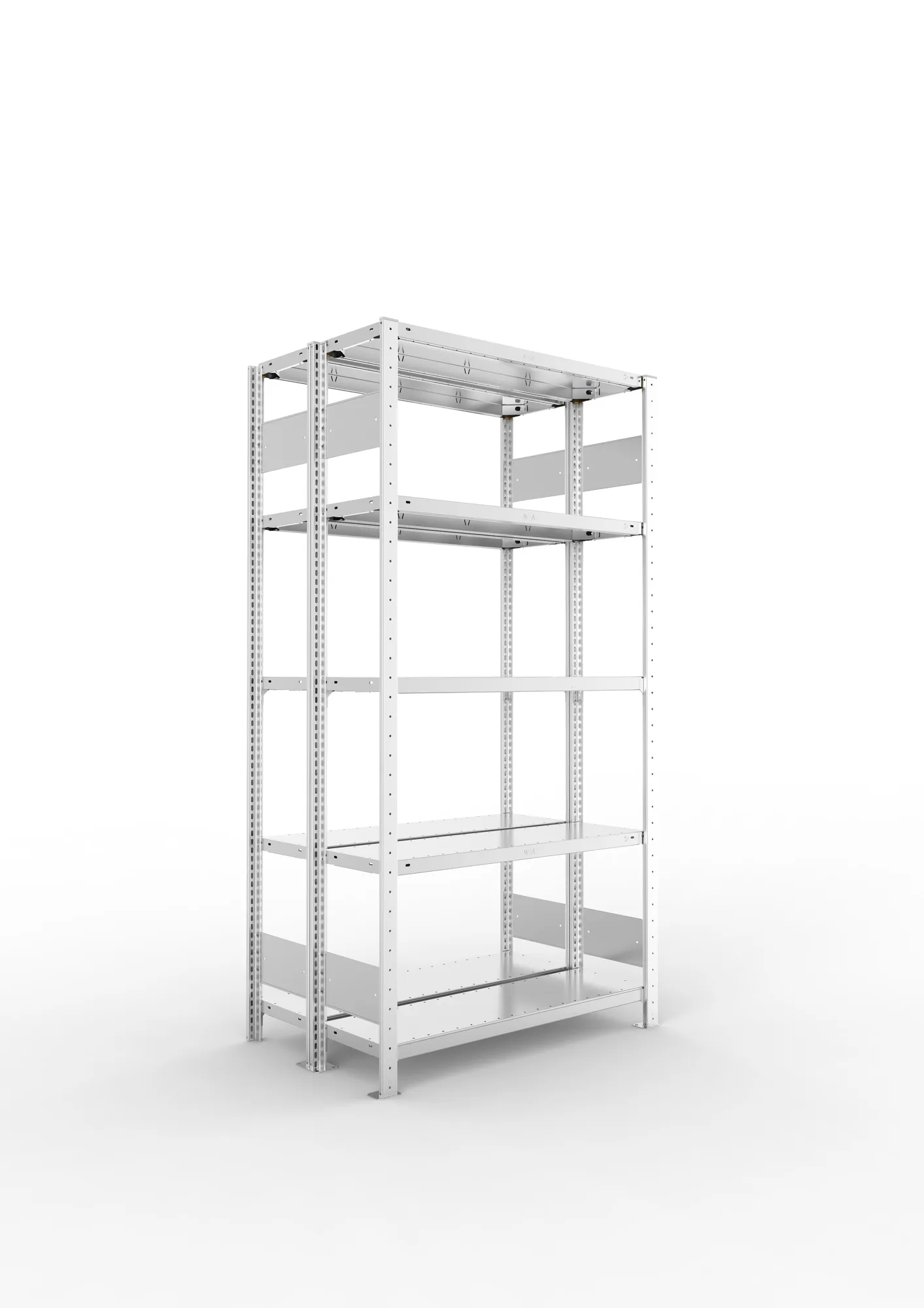 Ablage, Krippe, Mobiliar, Bett für Säuglinge, Moebel, Regal, Krippe, Bett für Säuglinge, Moebel, Regal, Krippe, Bett für Säuglinge, Moebel, Regal, Krippe, Bett für Säuglinge, Moebel, Regal, Krippe, Bett für Säuglinge, Moebel, Regal, Krippe, Bett für Säugl
