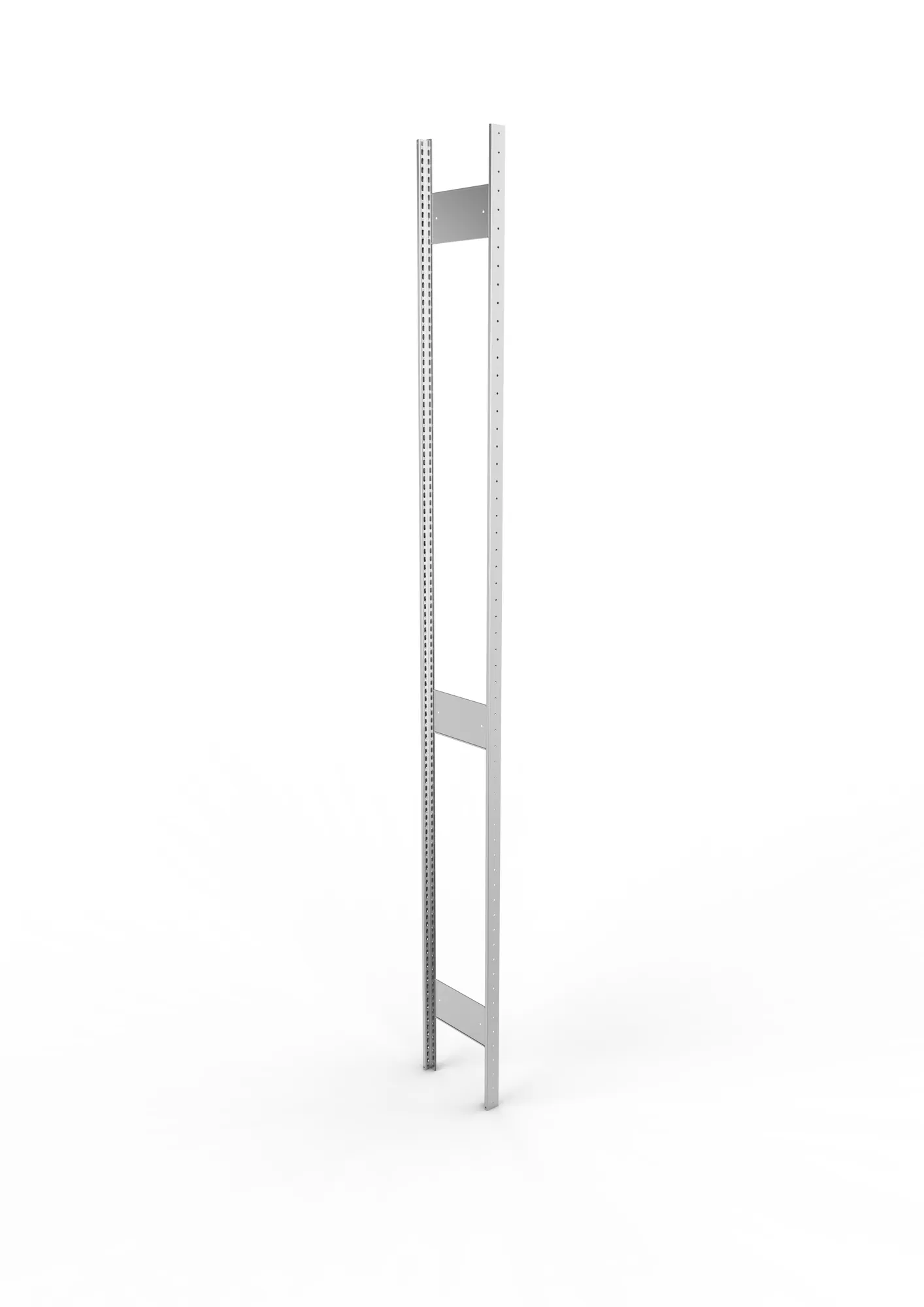 CL T2N Rahmen 3000 300 vzk