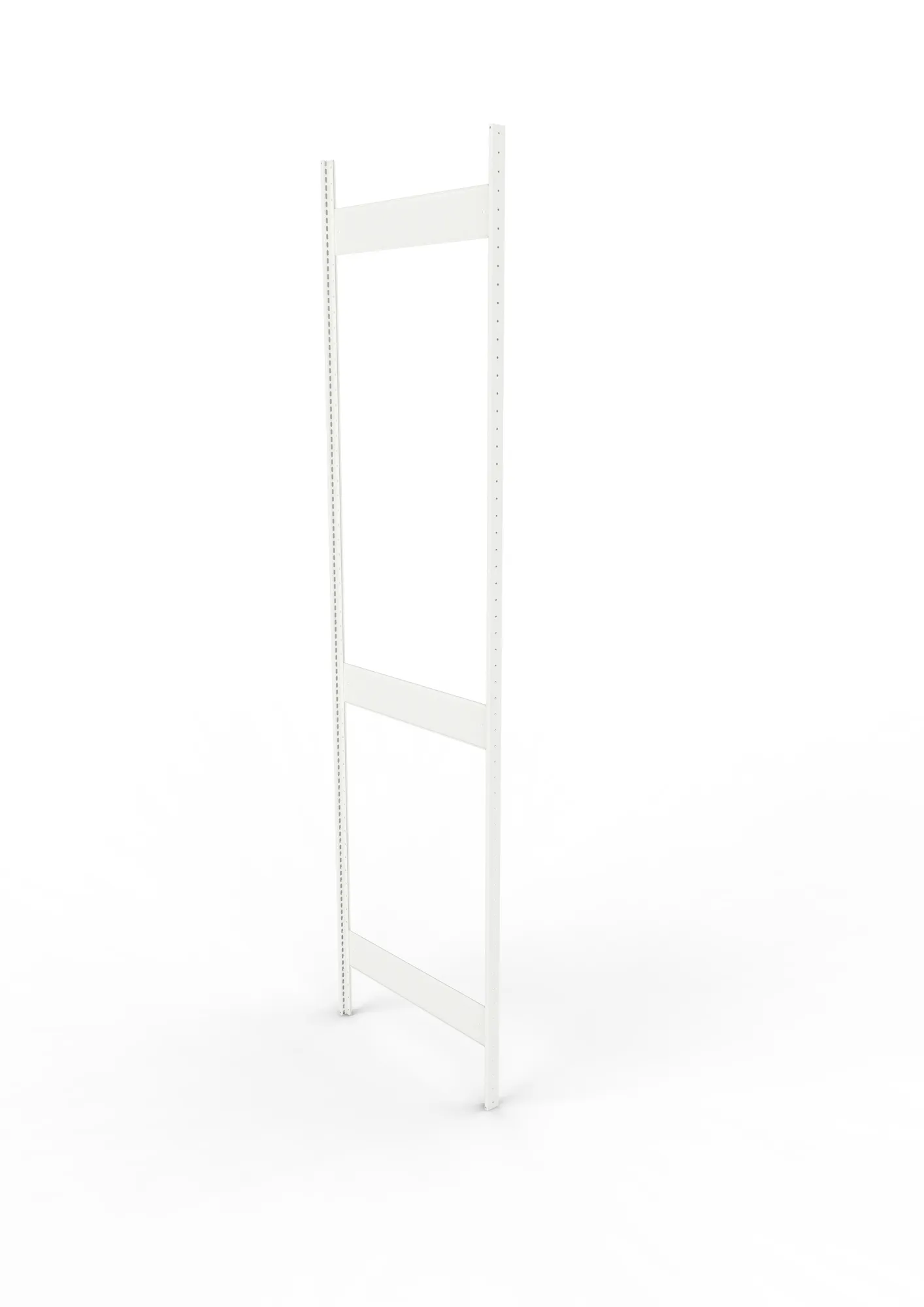 CL T2N Rahmen 3000 800 R7035