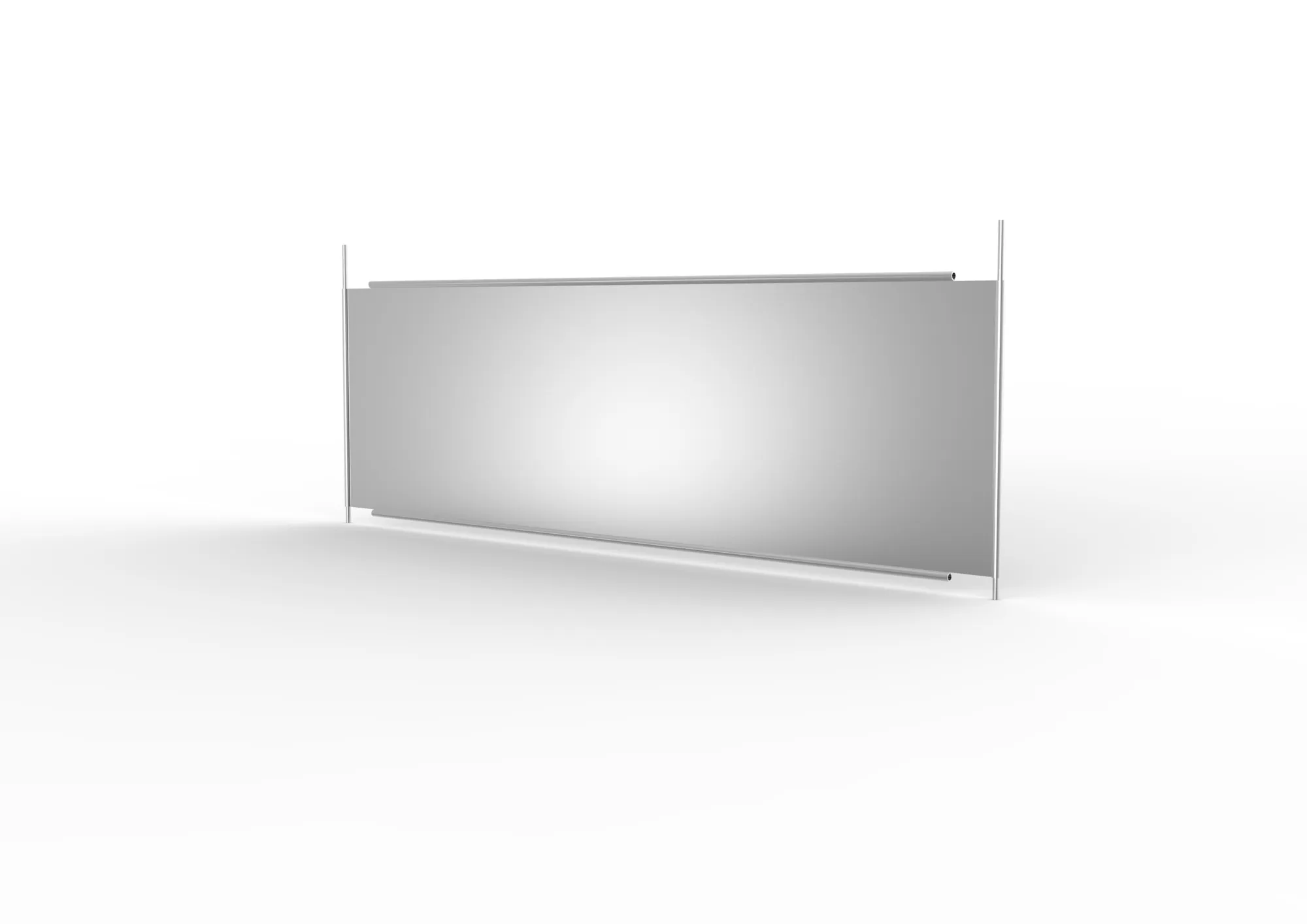 Fachteiler durchgeh 300 800 vzk