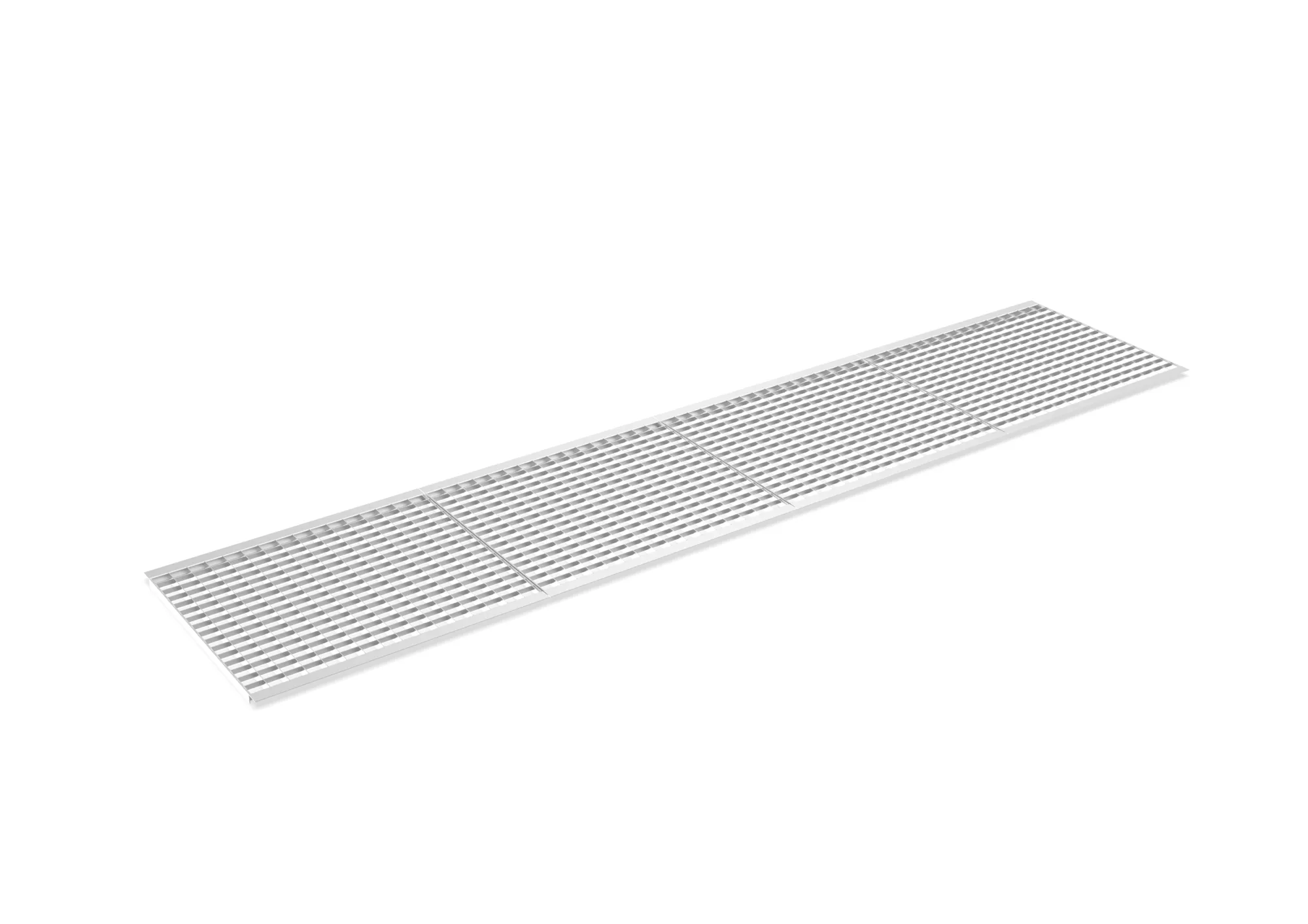 MP GiRo eing 30/2,0 3600 800 850kg/m²