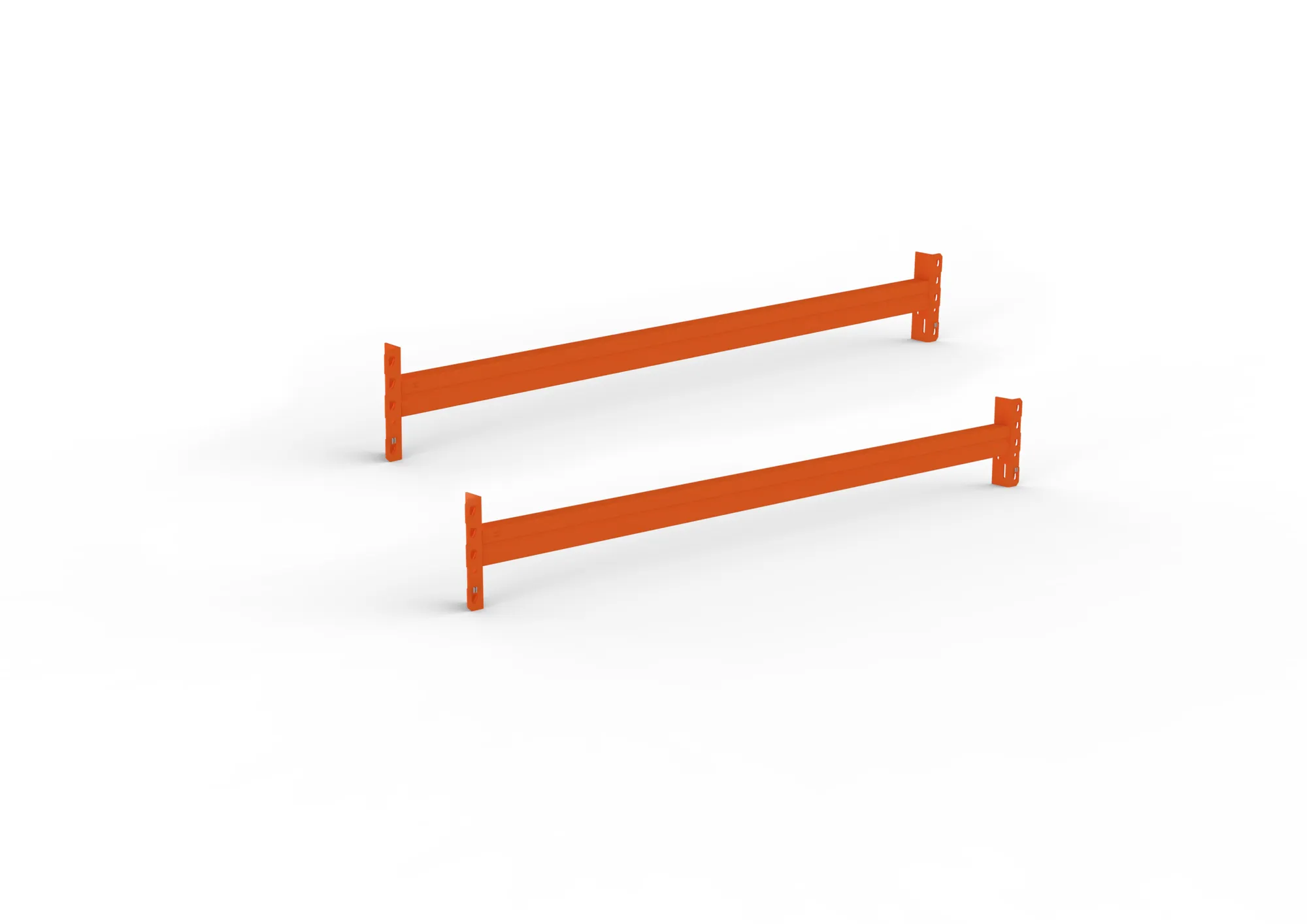 Zaun, Zaun