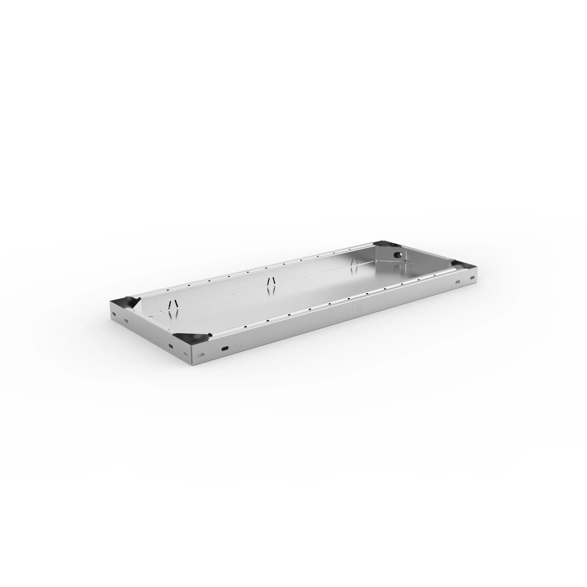 Boden MS150-III 750 300 CK vzk