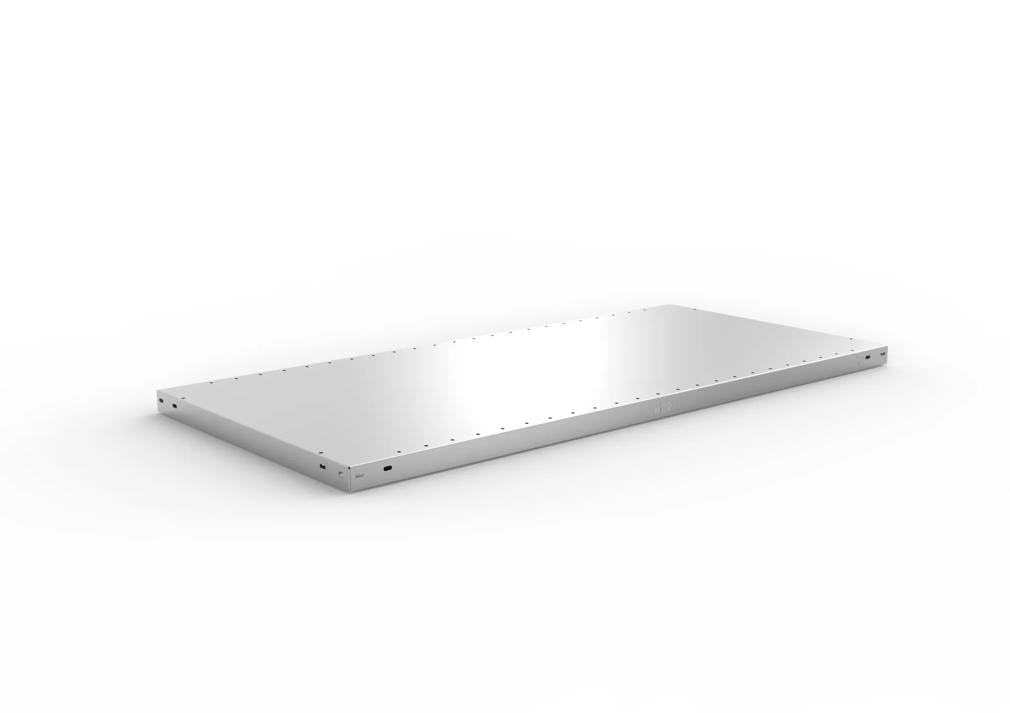 Boden MS230-III 1300 600 TK vzk