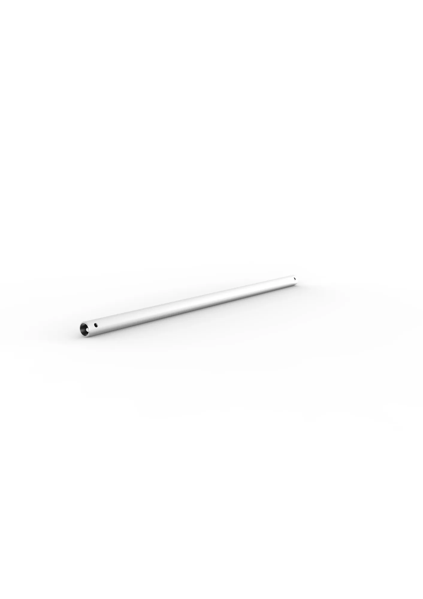 MP Kabel Achse Typ1 Typ3 42 1100