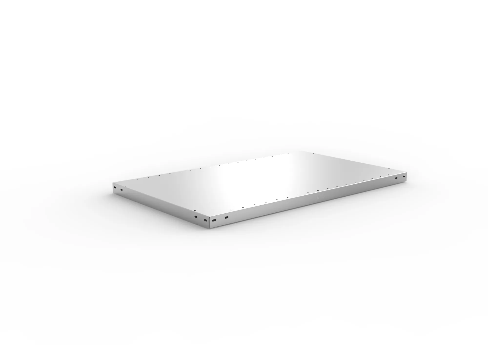 Boden MS150-III 1000 600 CK vzk