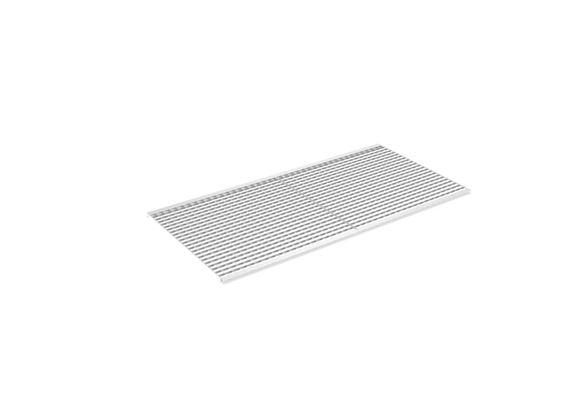 MP GiRo eing 40/2,0 2225 1100 850kg/m²