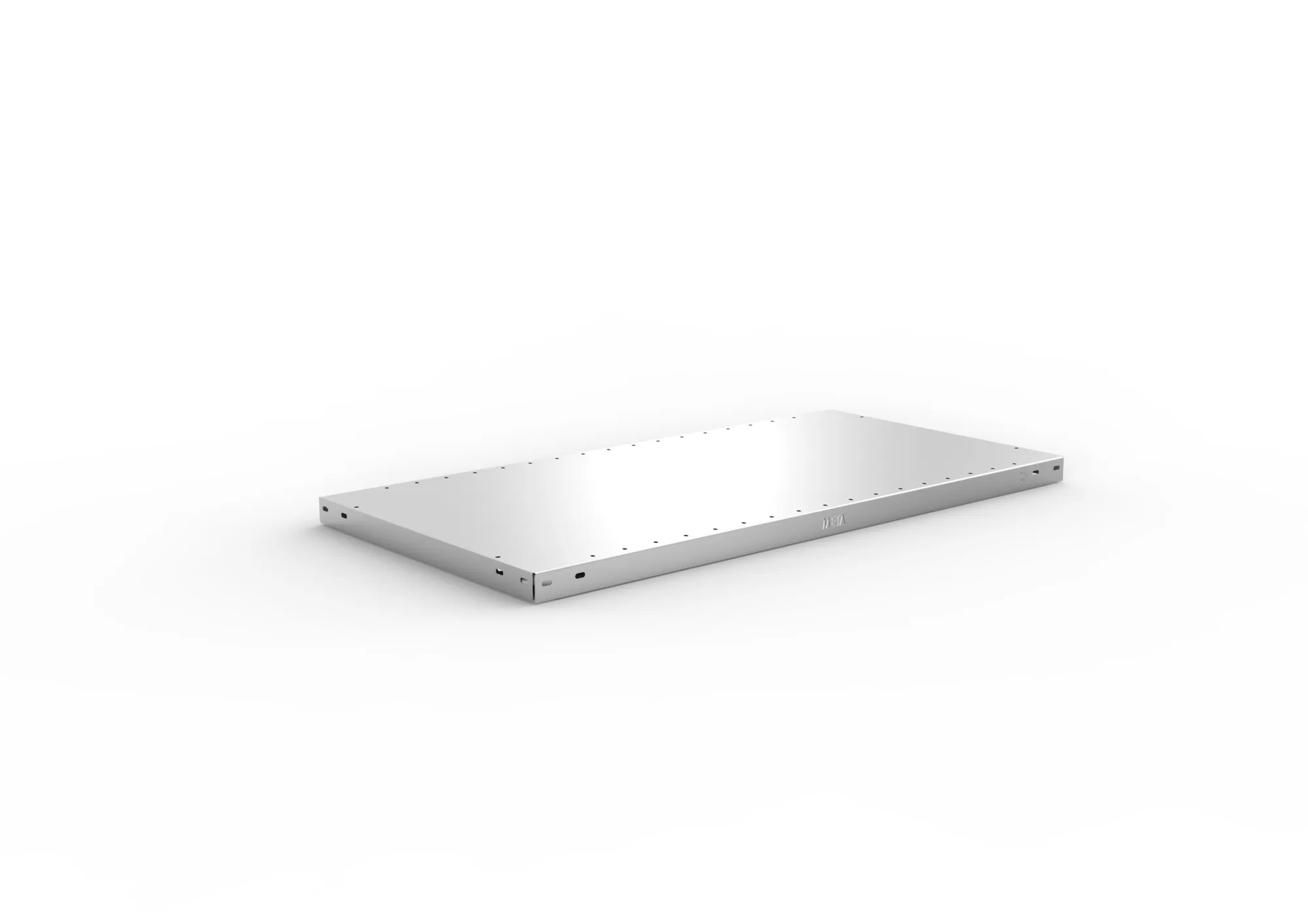 Boden MS230-III 1000 500 CK vzk