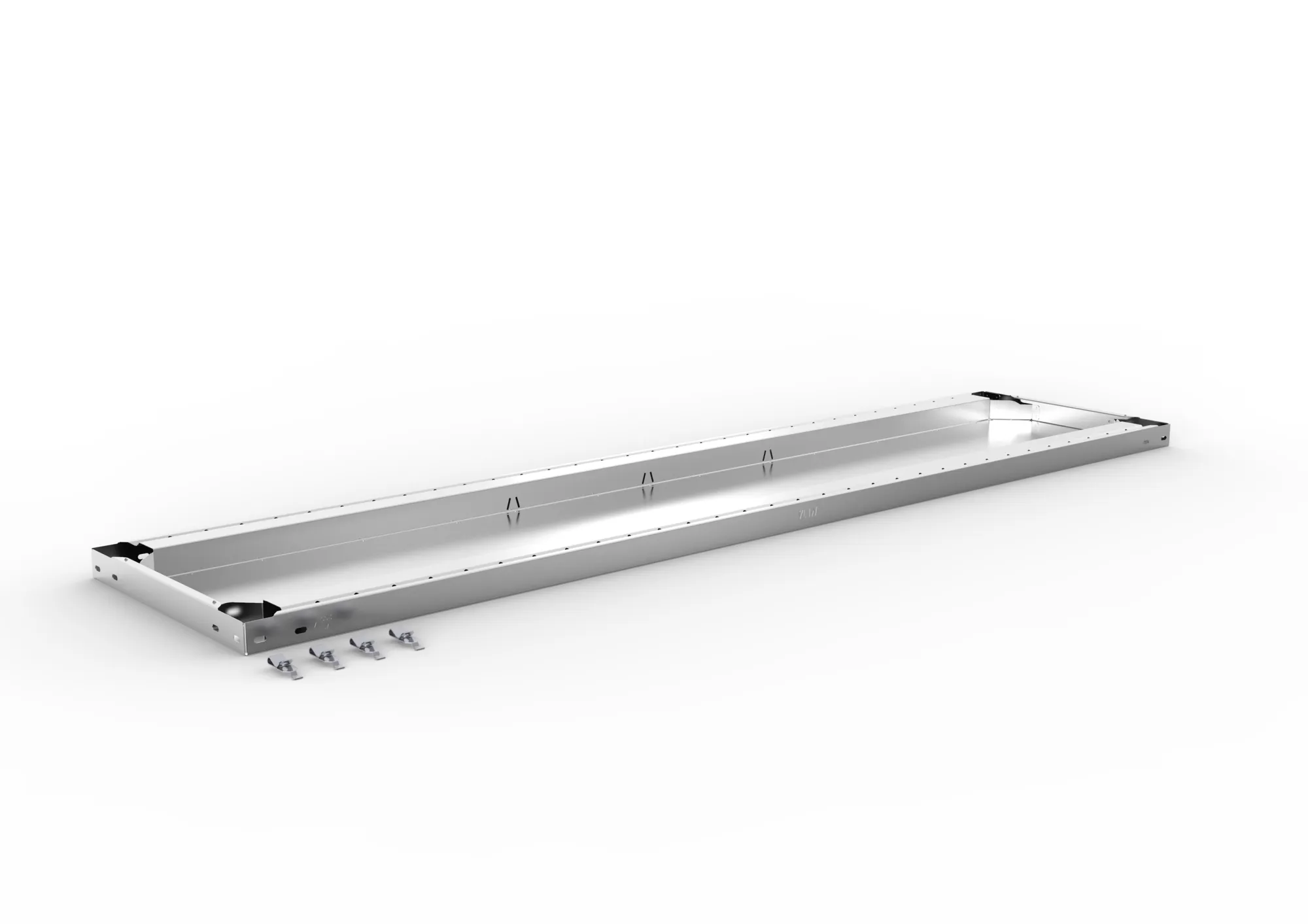 CL 200 ZBoden 1700 400 vzk kpl