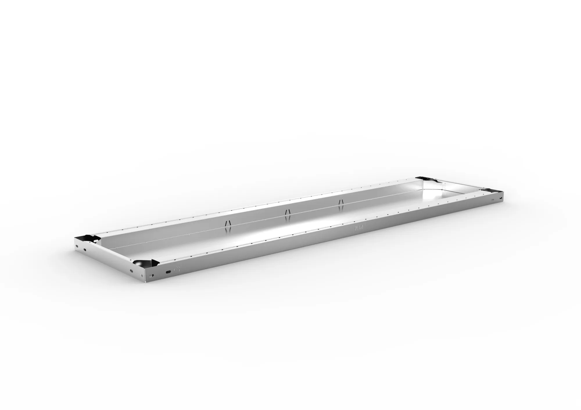 Boden MS200-IV 1500 400 CK vzk