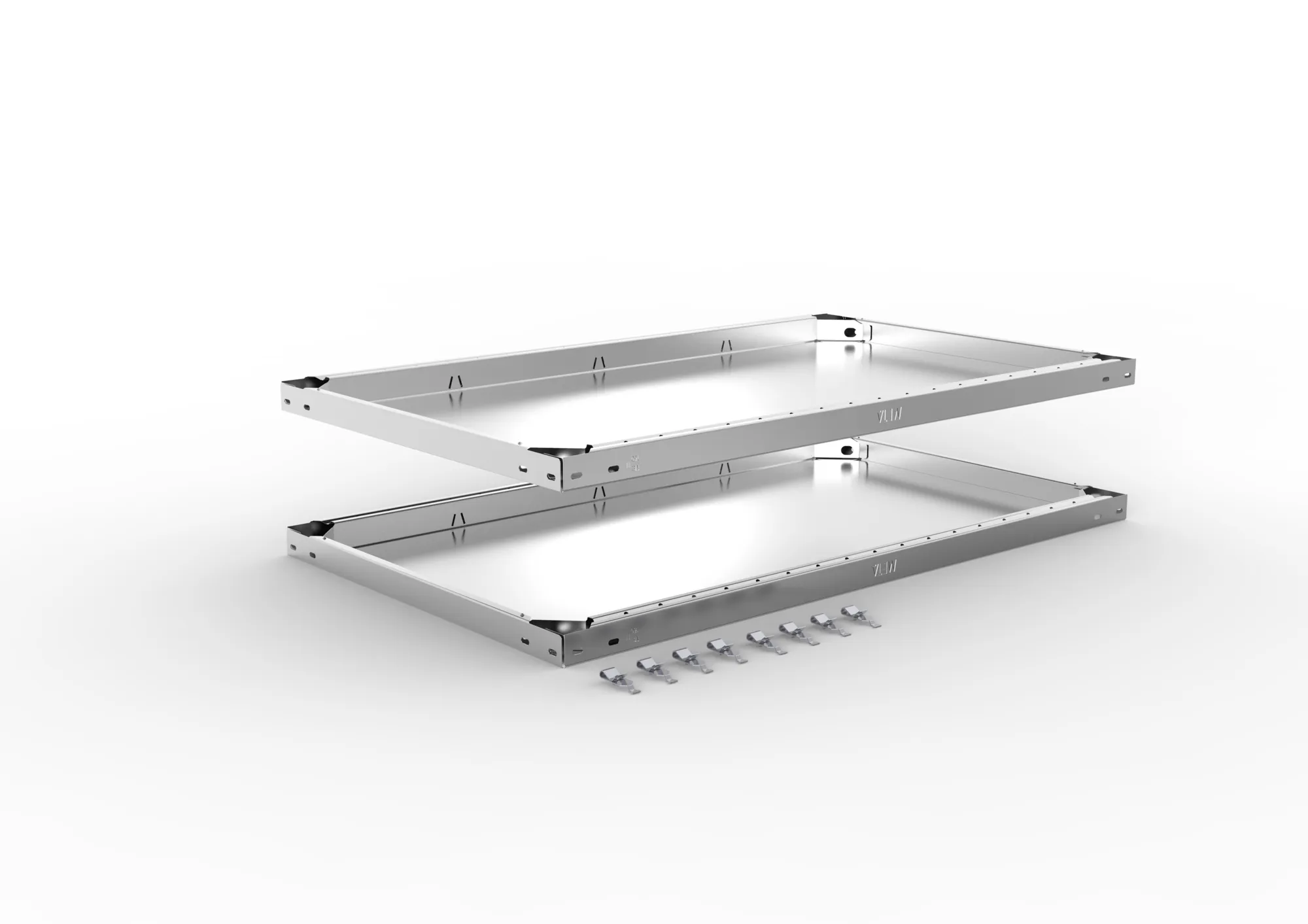 VP2 CL SPL 150 ZBoden 1000 600 vzk kpl