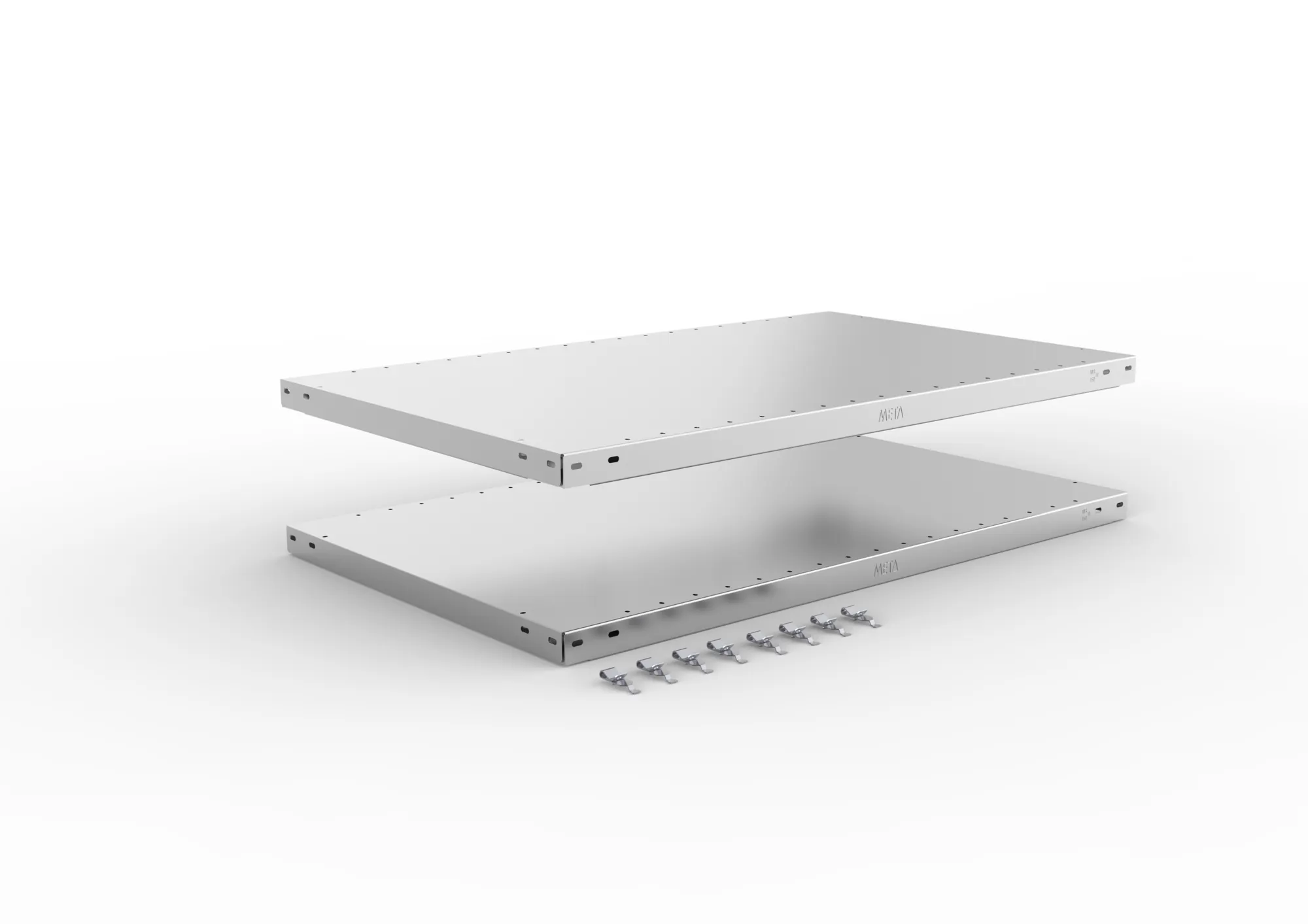 VP2 CL SPL 150 ZBoden 1000 600 vzk kpl
