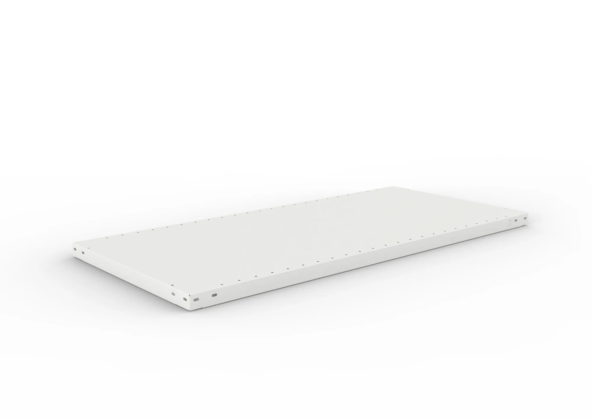 Boden MS230-III 1300 600 TK R7035