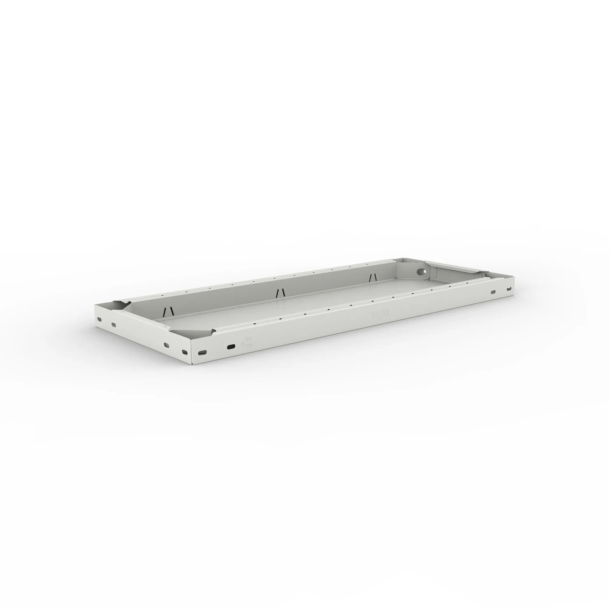 Boden MS150-III 750 300 CK R7035