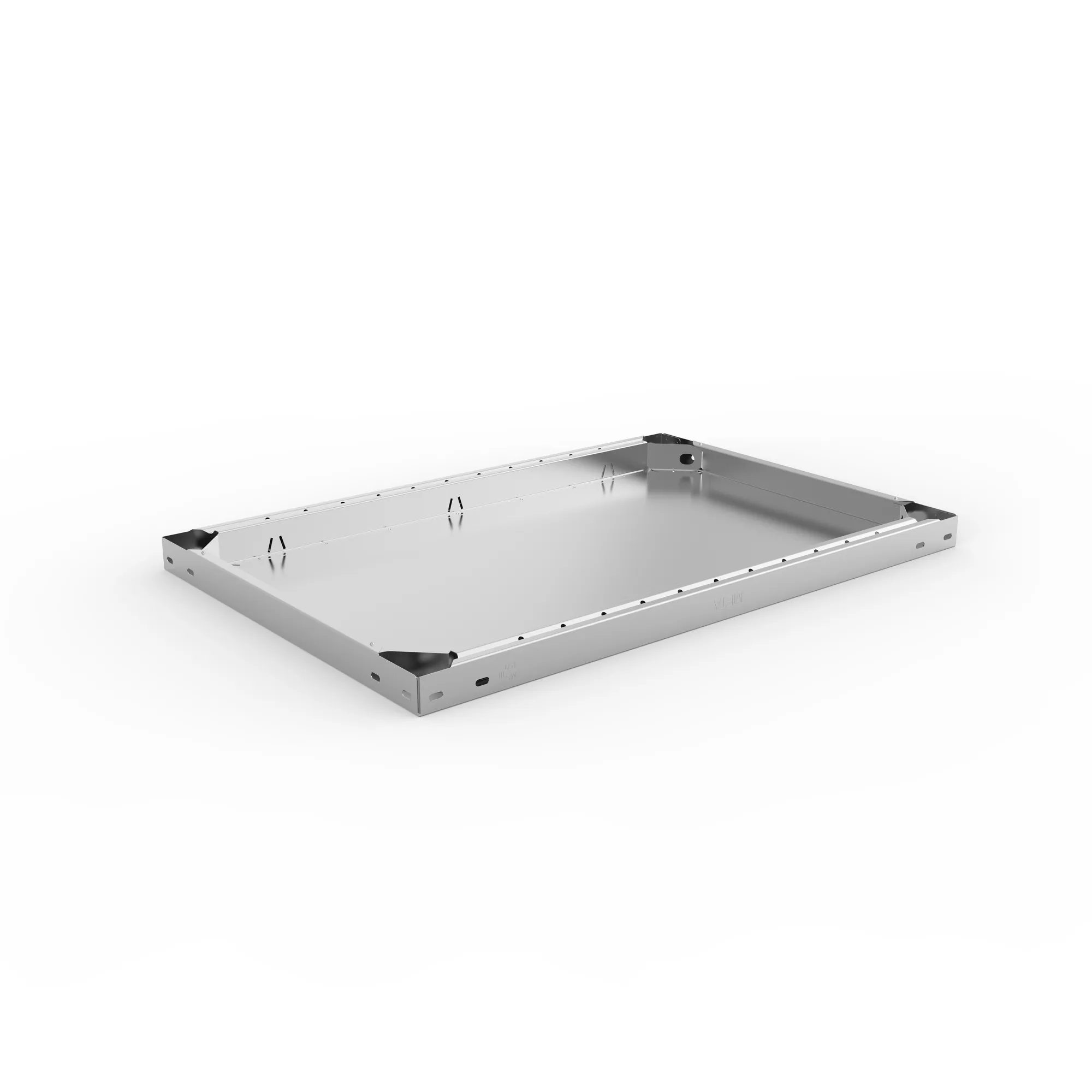 Boden MS150-III 750 500 CK vzk