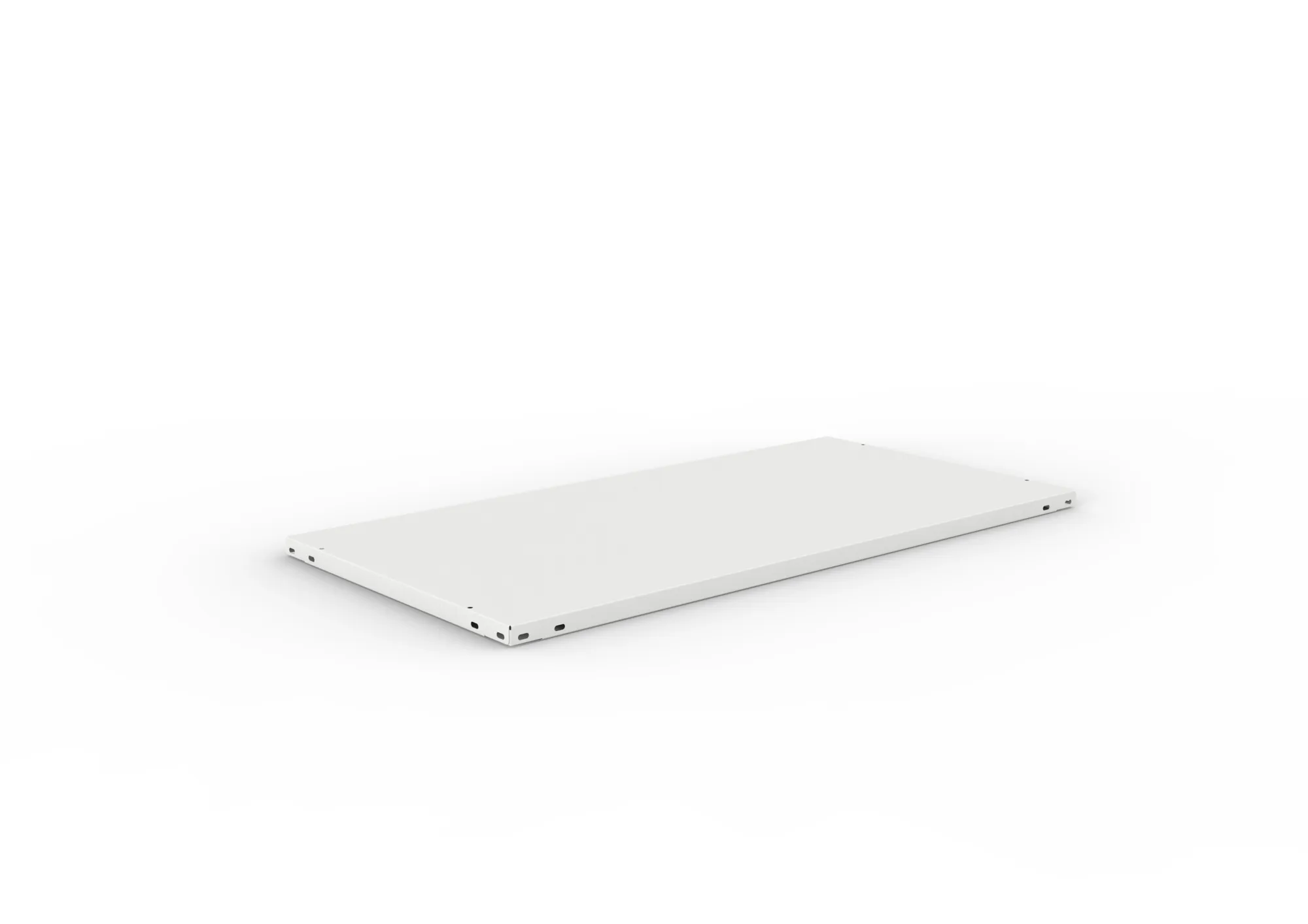 Boden L80 1000 500 R7035