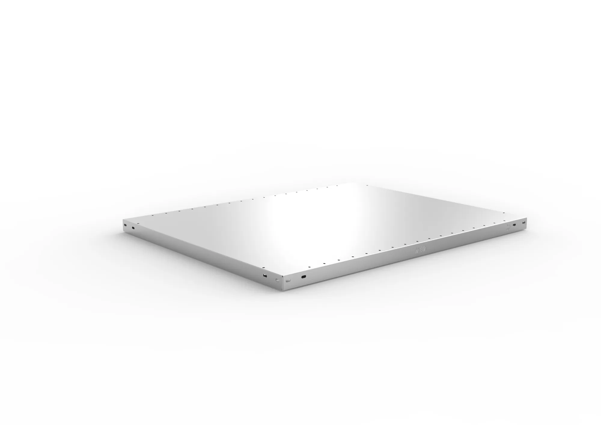 Boden MS330-III 1000 800 TK vzk
