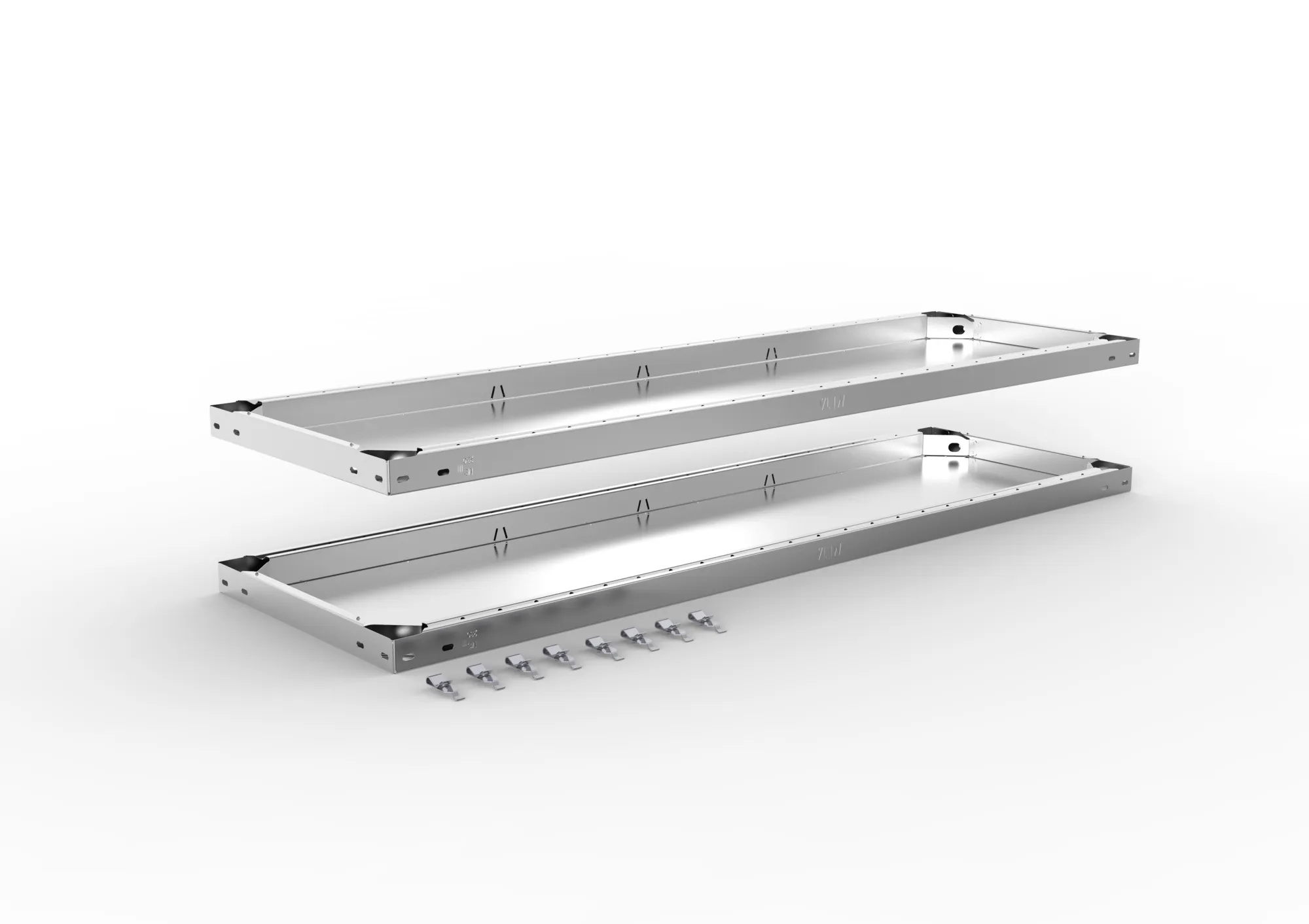 VP2 CL SPL 230 ZBoden 1300 400 vzk kpl