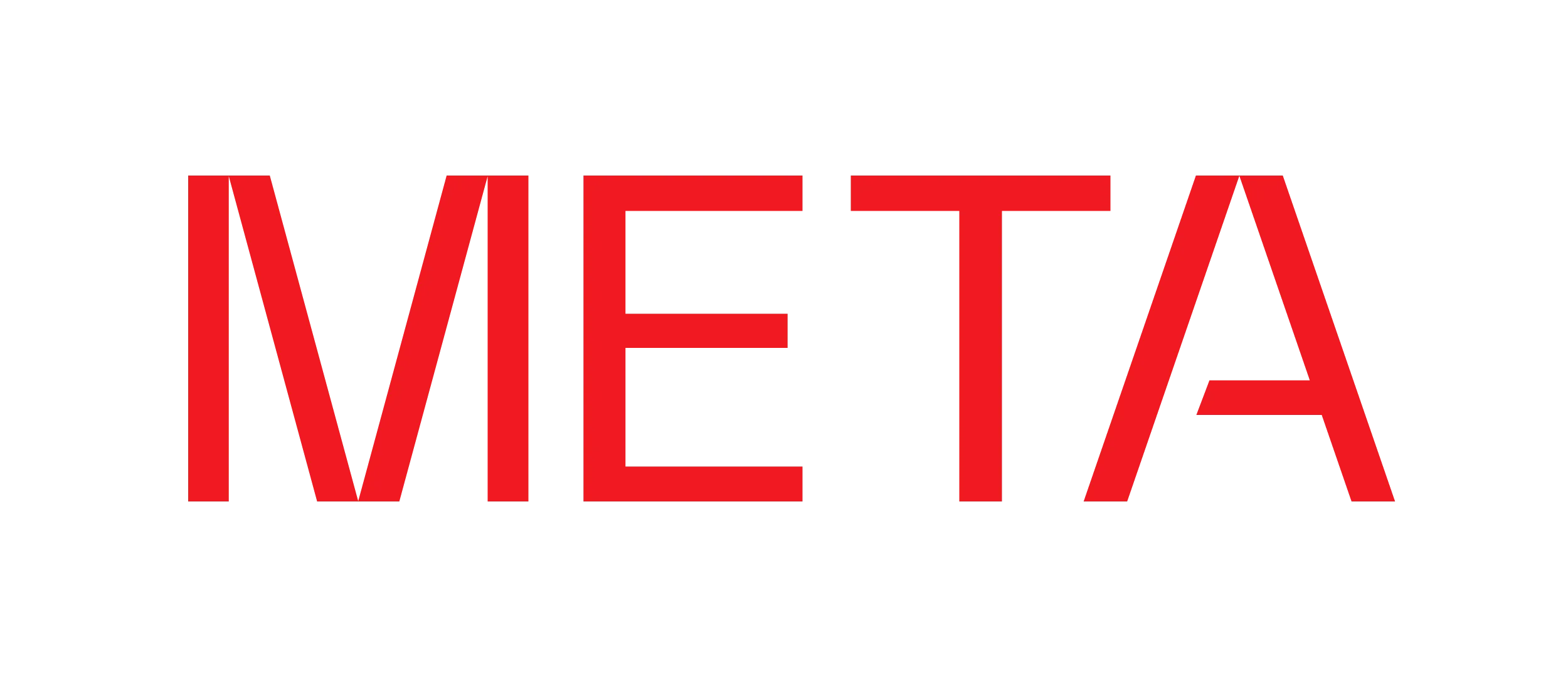 META Regalbau