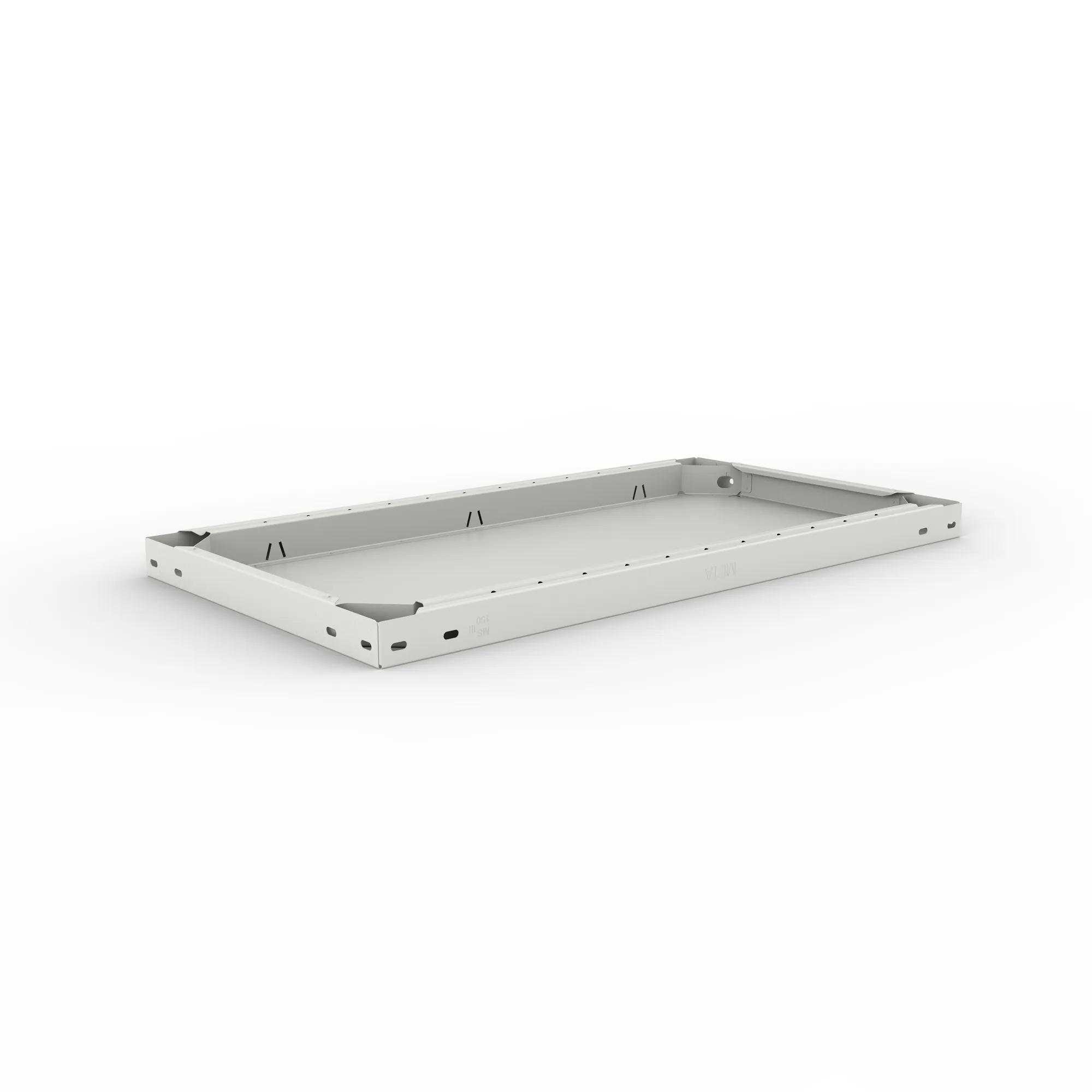 Boden MS150-III 750 400 CK R7035