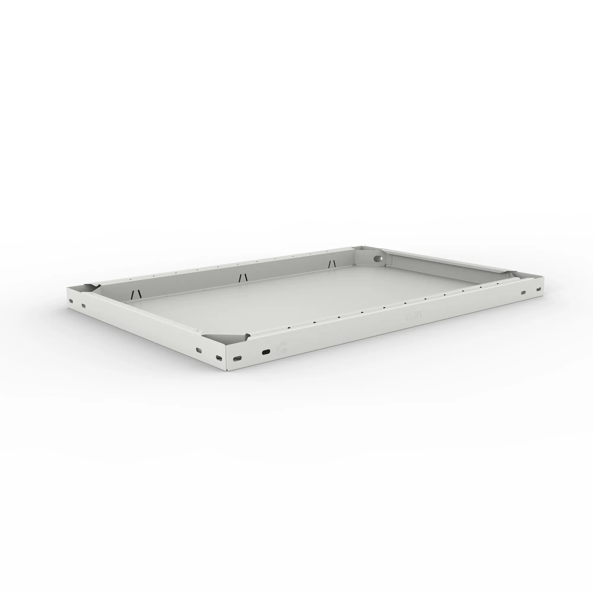 Boden MS150-III 750 500 CK R7035
