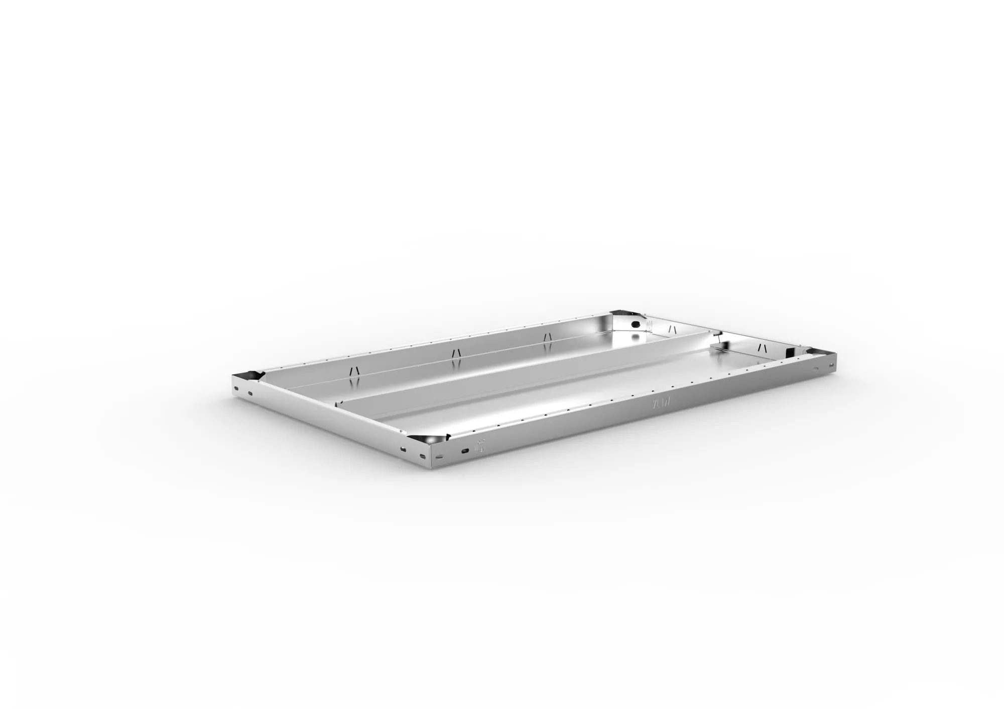 Boden MS330-III 1000 600 TK vzk