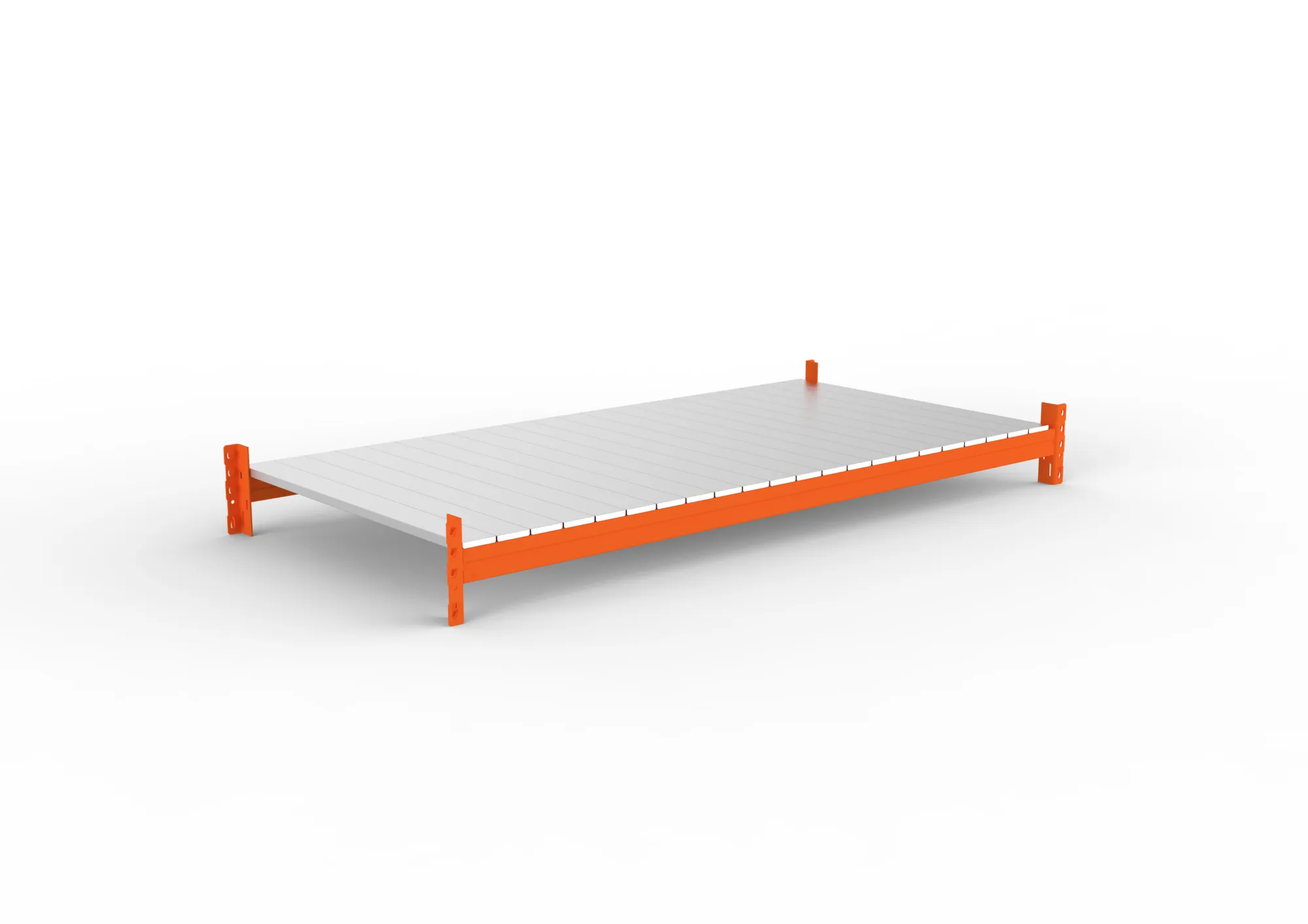 MP Paneelboden HN85/15 2225 1100 kpl