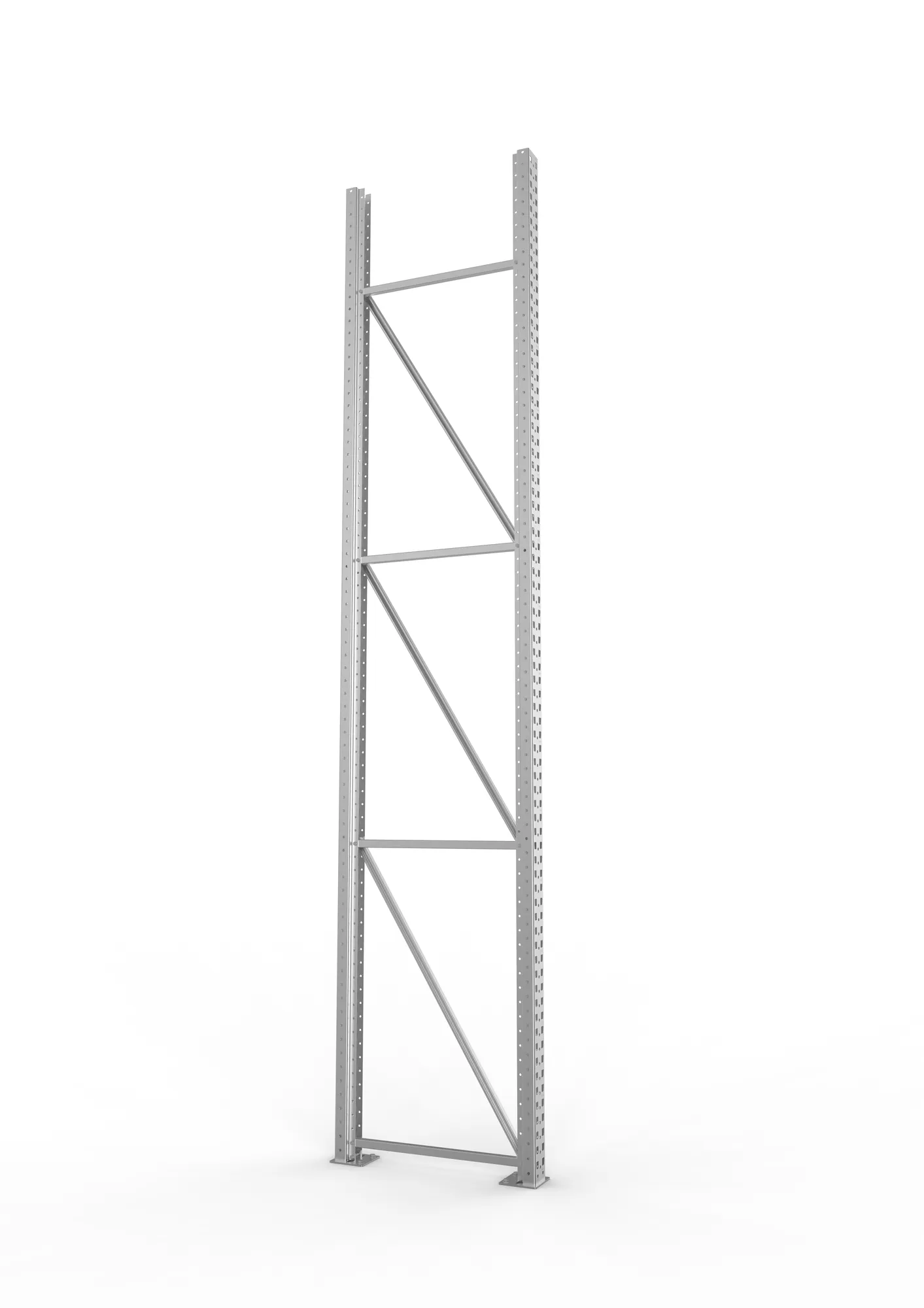 MP SR100/20 3800 800 vzk kpl