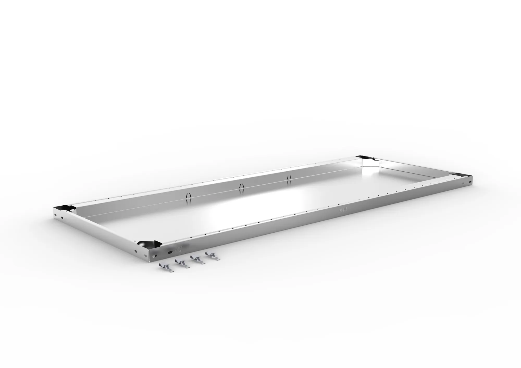 CL 200 ZBoden 1500 600 vzk kpl