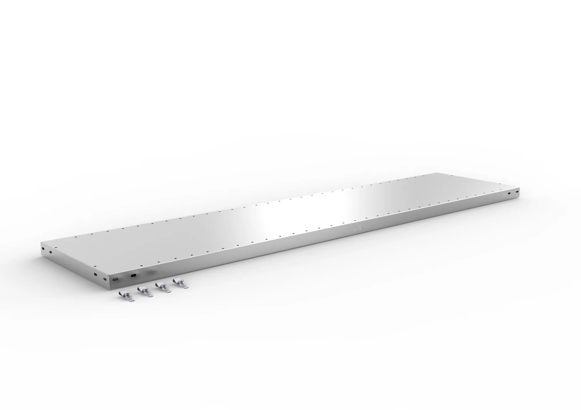 CL 200 ZBoden 1700 400 vzk kpl