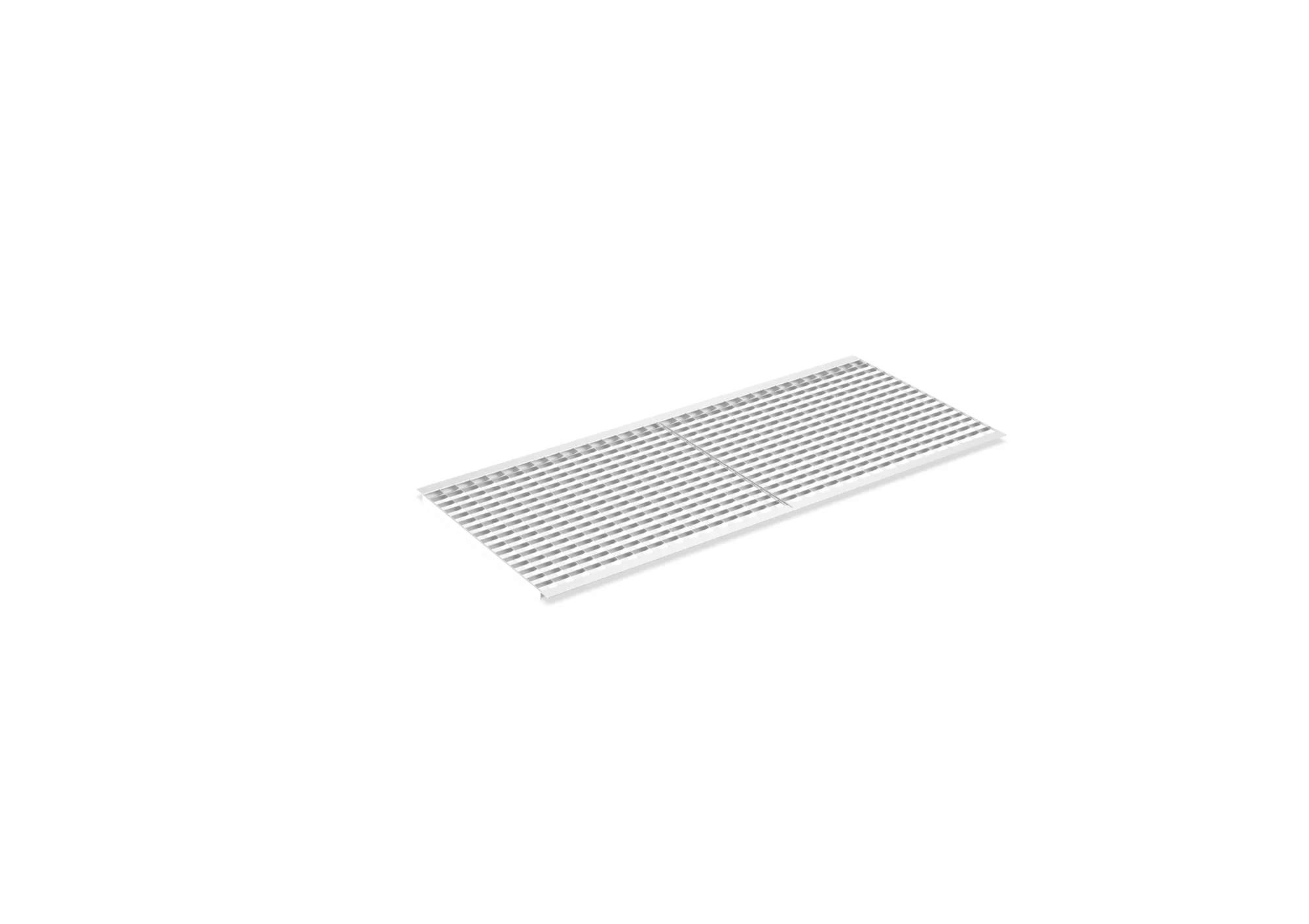 MP GiRo eing 30/2,0 1825 800 850kg/m²