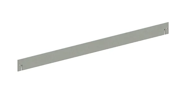 FIX Tiefenleiste 600 vzk