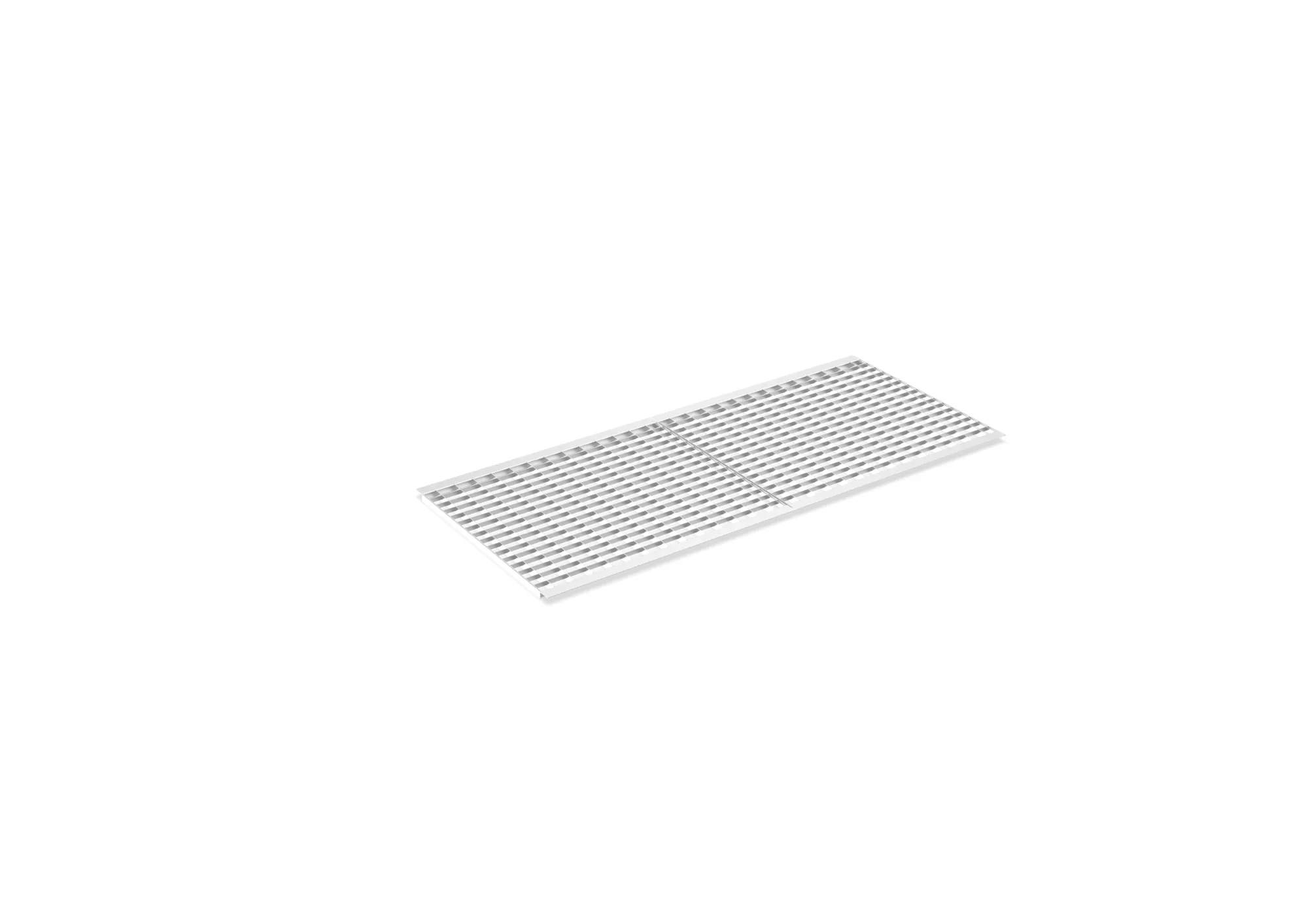 MP GiRo eing 25/2,0 1825 800 500kg/m²