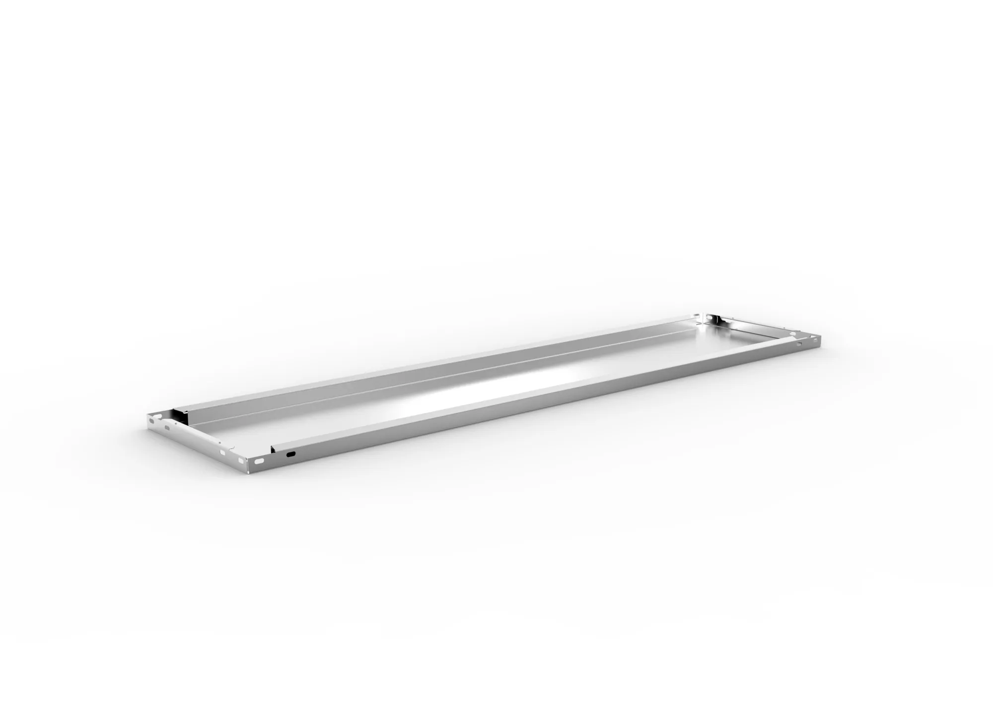 FIX CP Abdeckboden 1250 300 vzk kpl