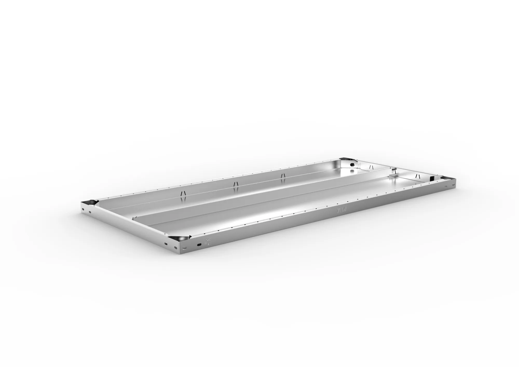 Boden MS330-III 1300 600 TK vzk