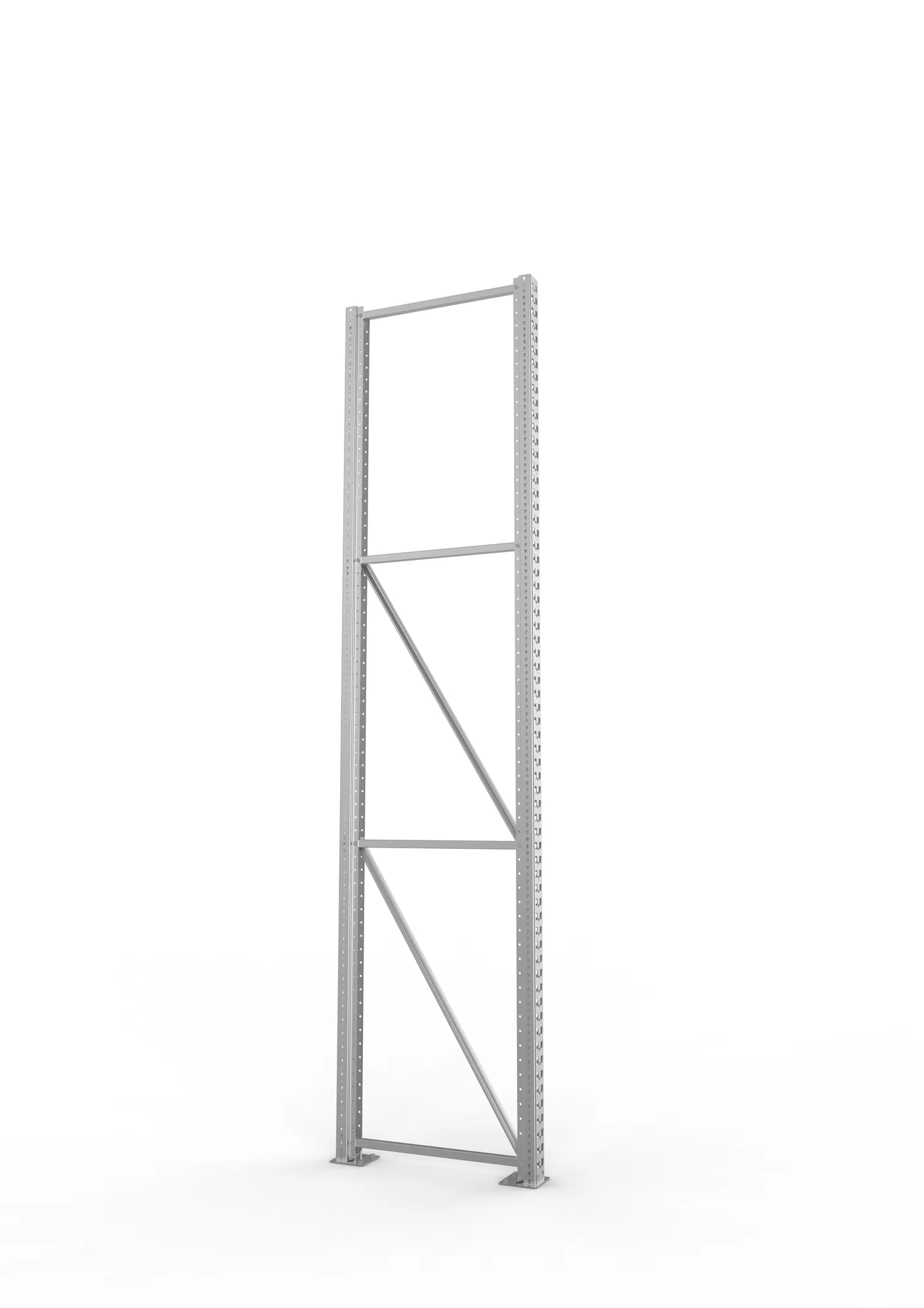 MP SR85/20 3300 800 vzk kpl