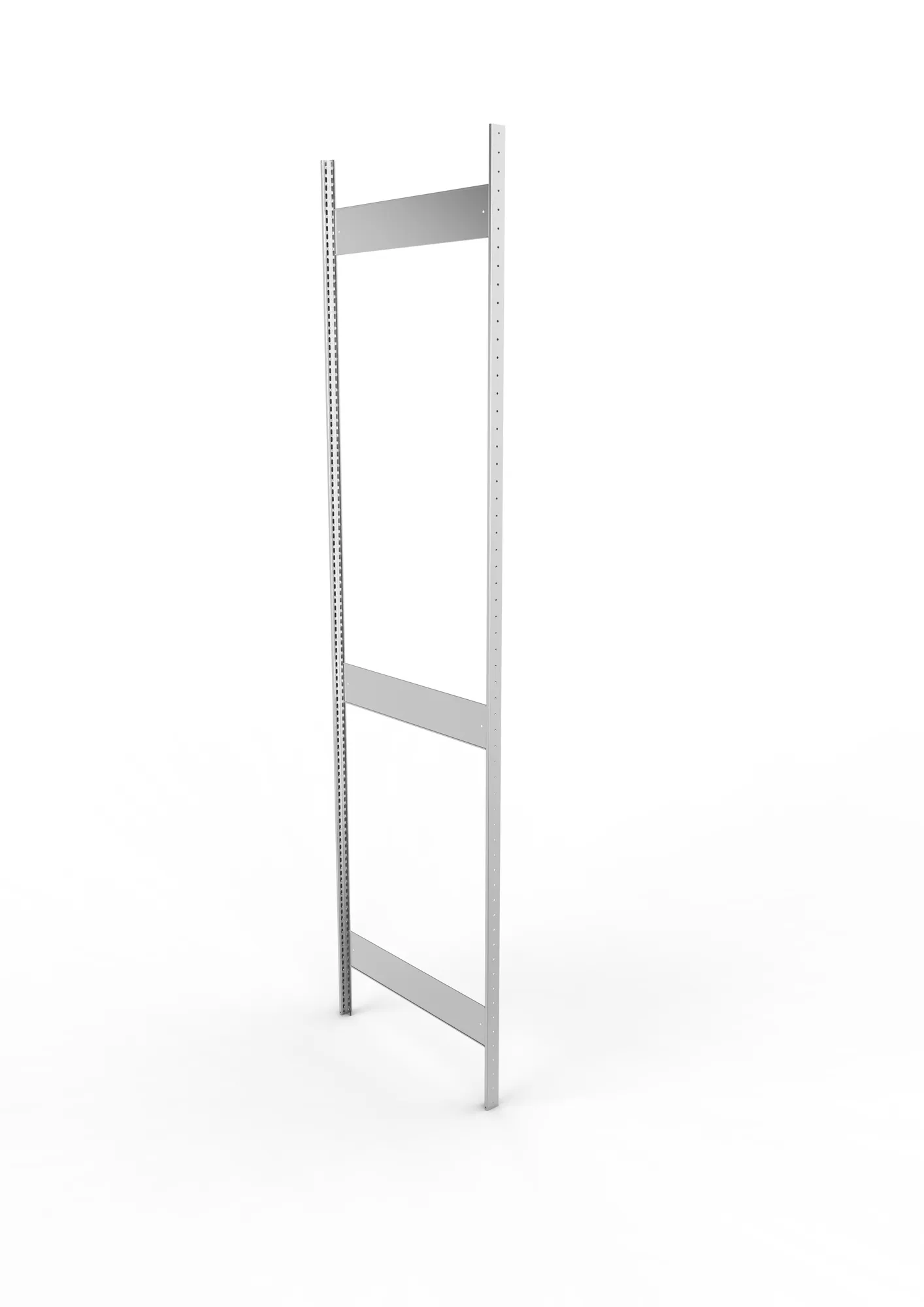 CL T2N Rahmen 3000 800 vzk