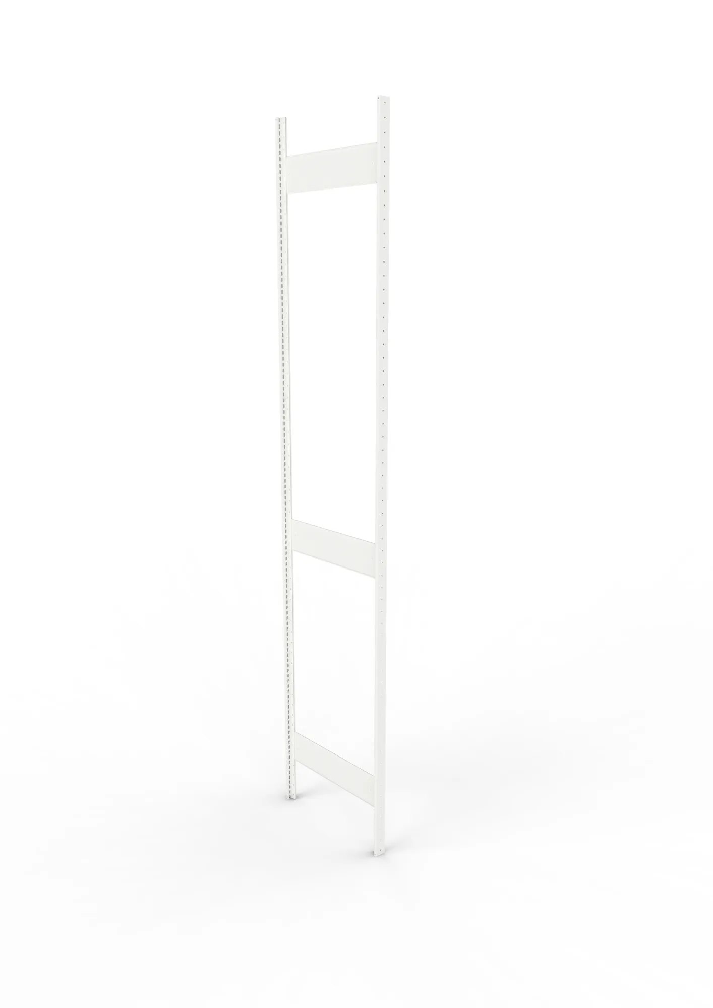 CL T2N Rahmen 3000 600 R7035