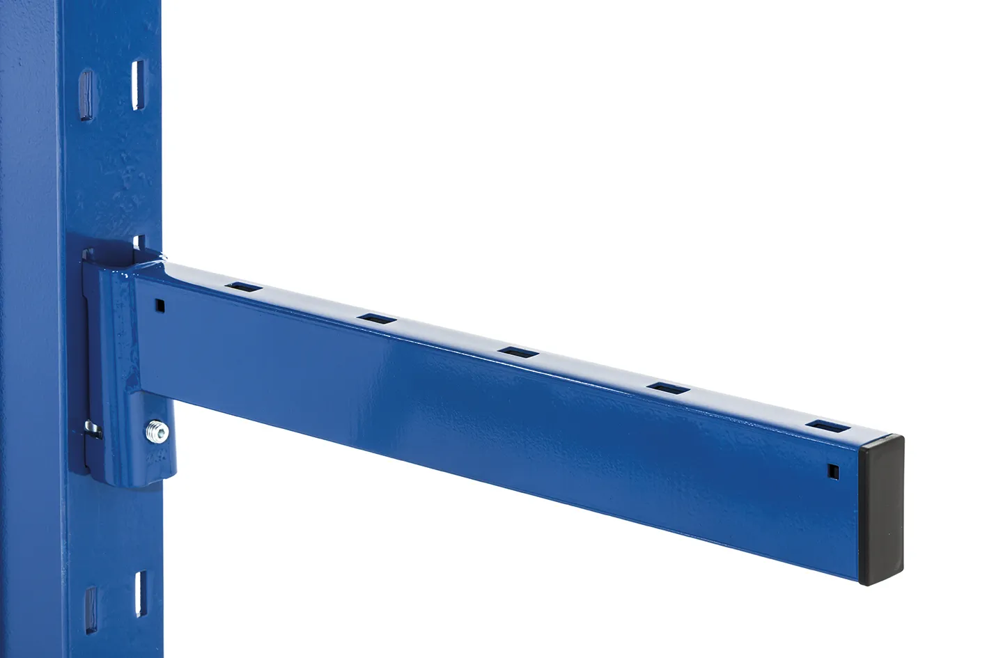Kragarm für META MULTISTRONG M | 500 mm | 430 kg | RAL 5010