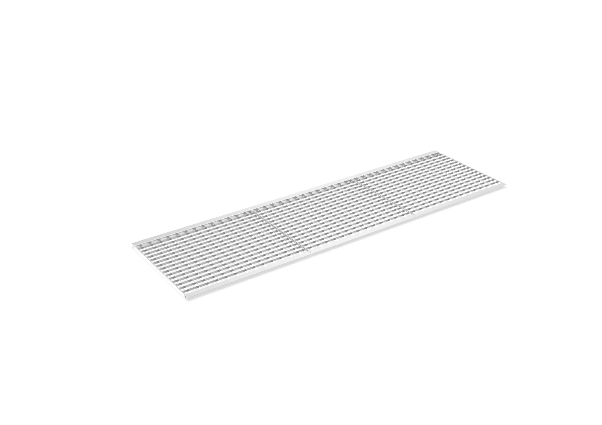 MP GiRo eing 25/2,0 2700 800 500kg/m²