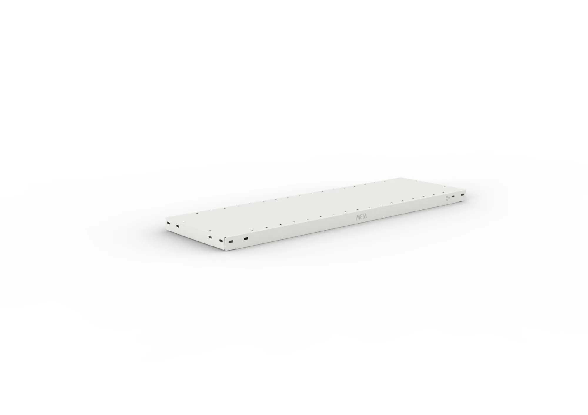 Boden MS150-III 1000 300 CK R7035