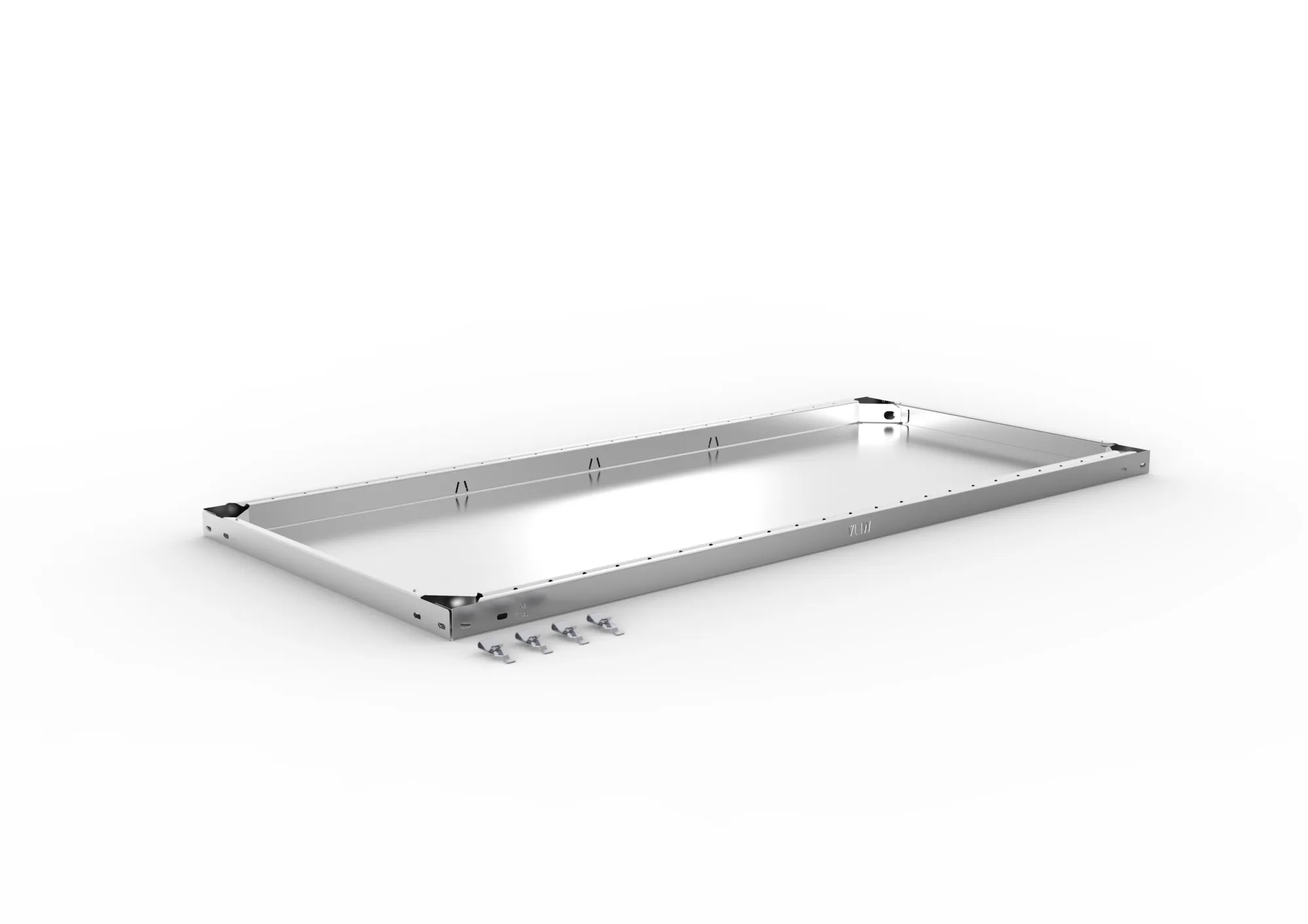 CL 150 ZBoden 1300 600 vzk kpl