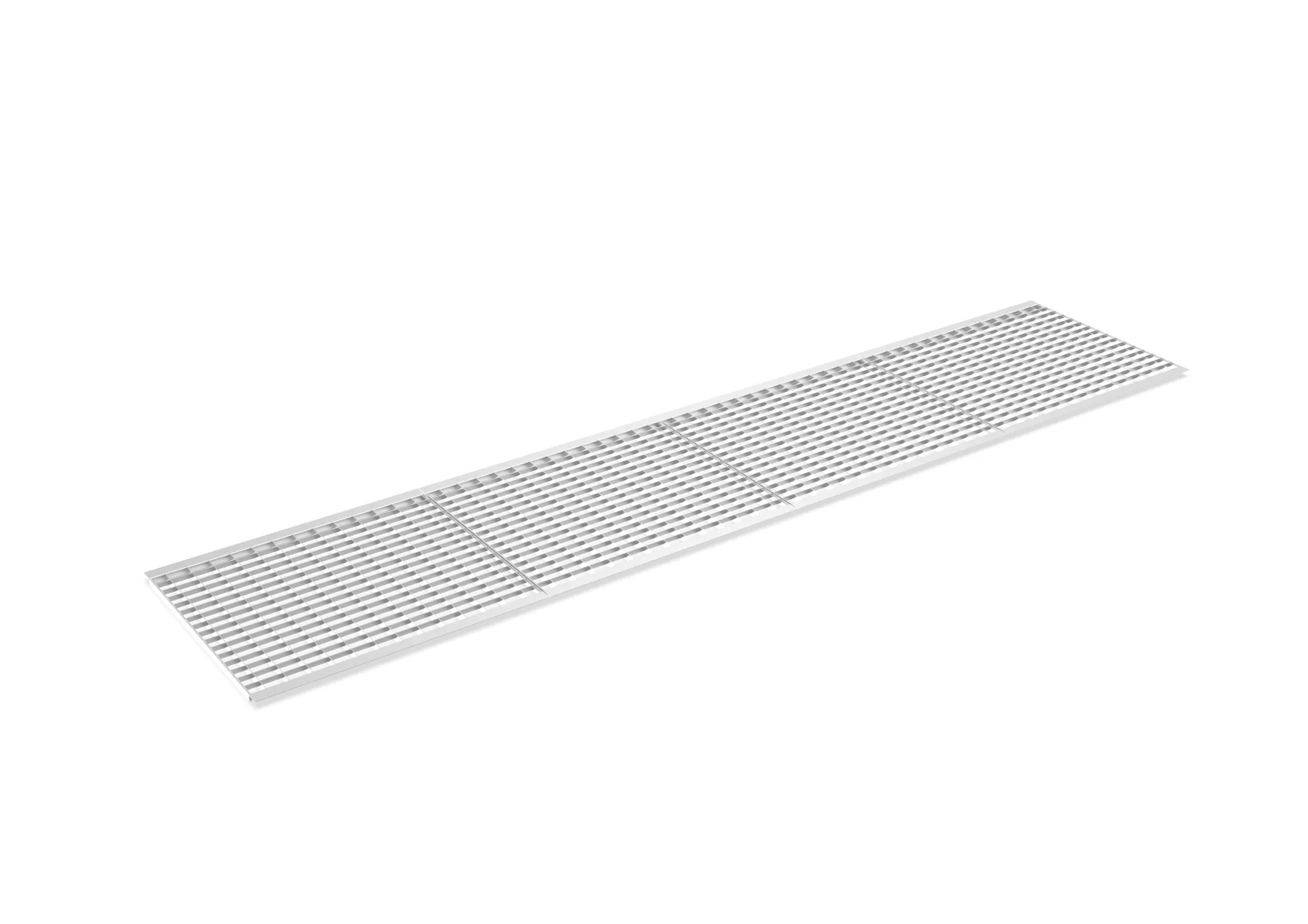 MP GiRo eing 25/2,0 3600 800 500kg/m²