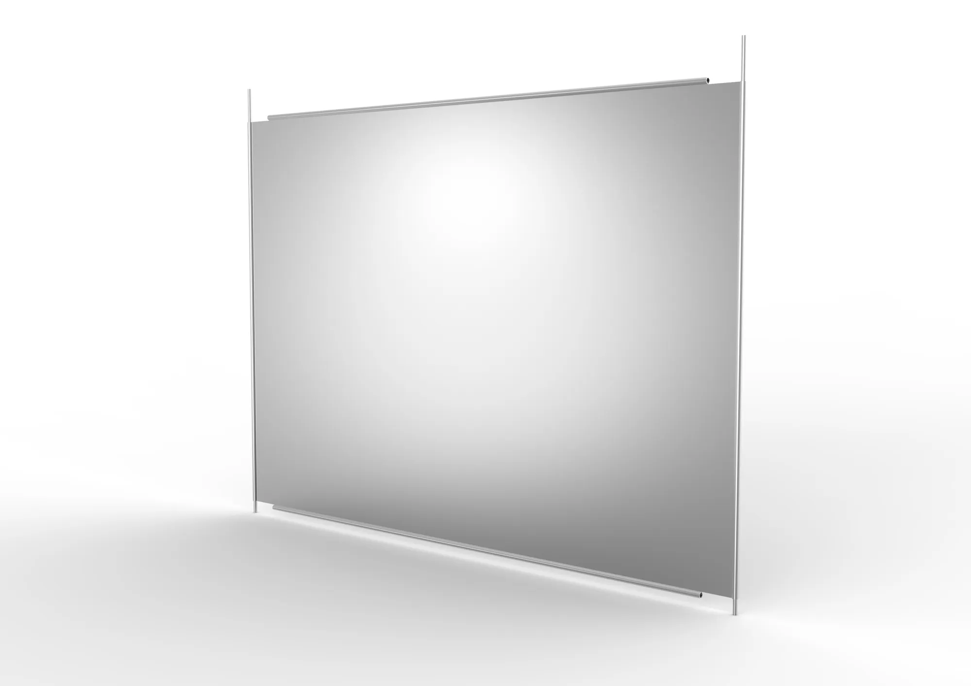 Fachteiler durchgeh 600 800 vzk