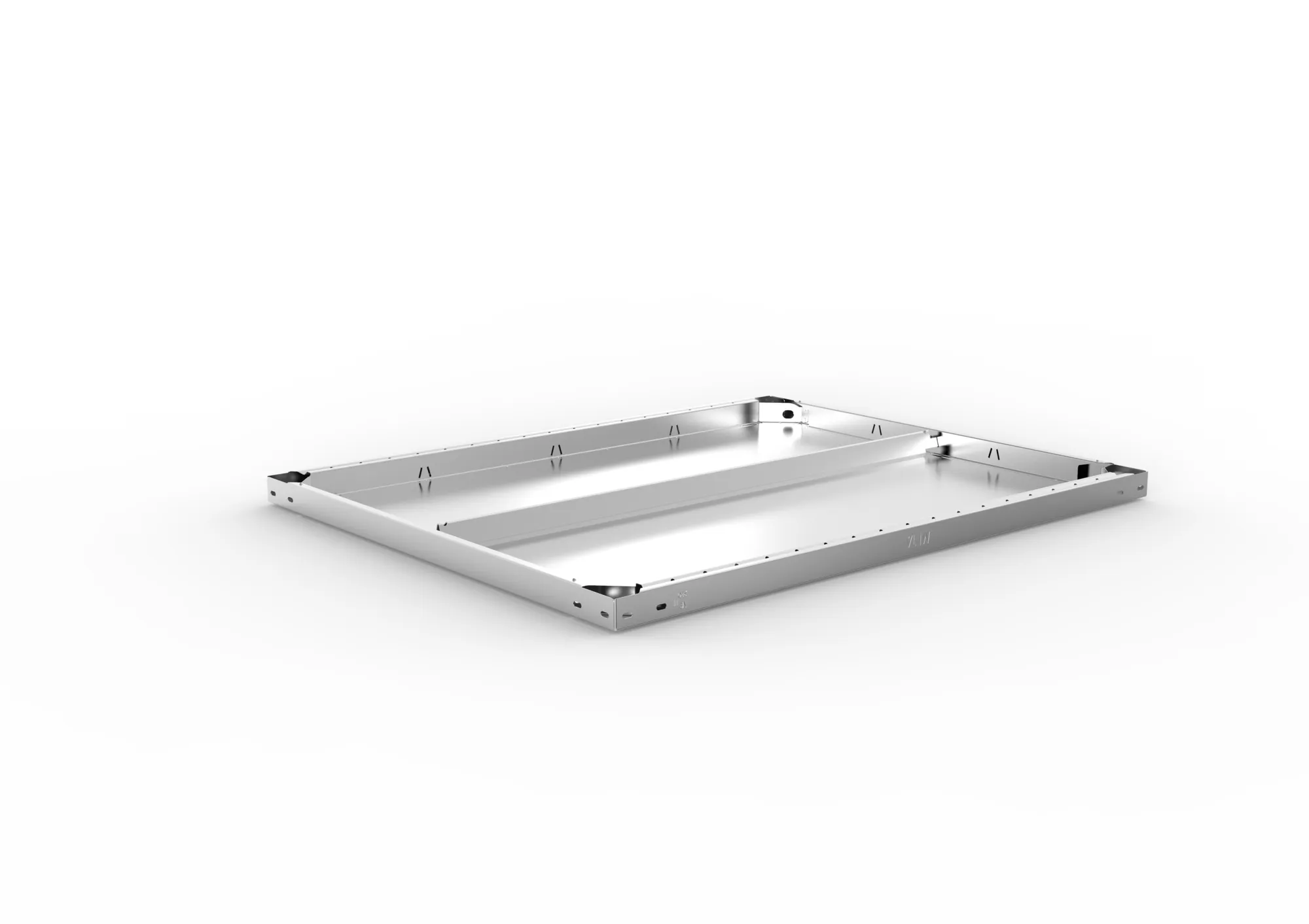 Boden MS330-III 1000 800 TK vzk