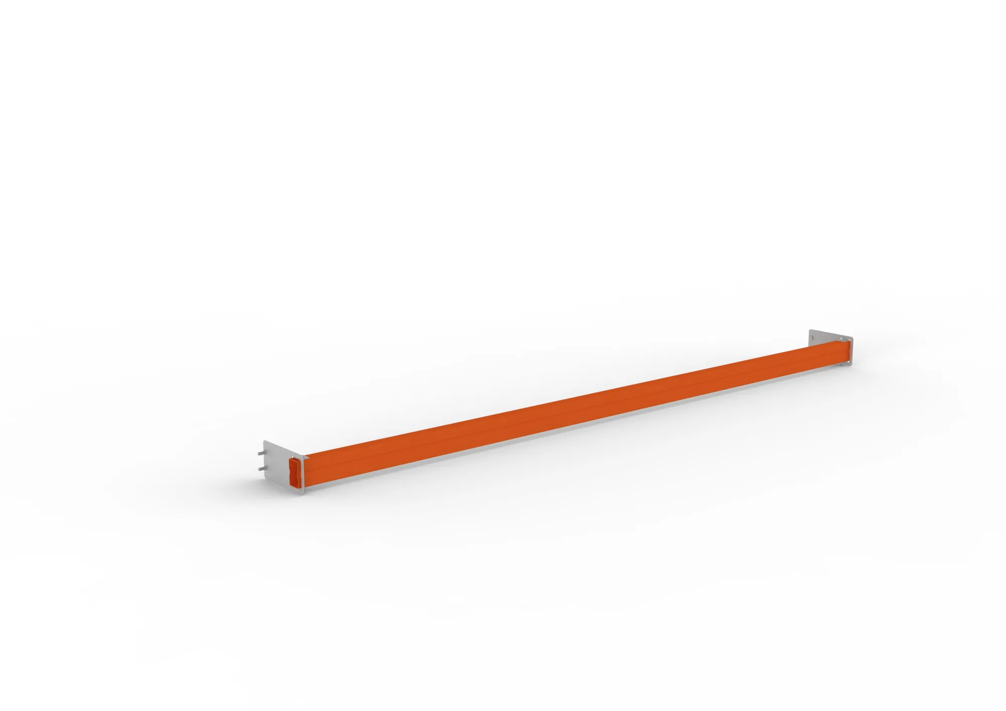 Akrobatisch, Schwebebalken, Gymnastik, Sport, Akrobatisch, Schwebebalken, Gymnastik, Sport